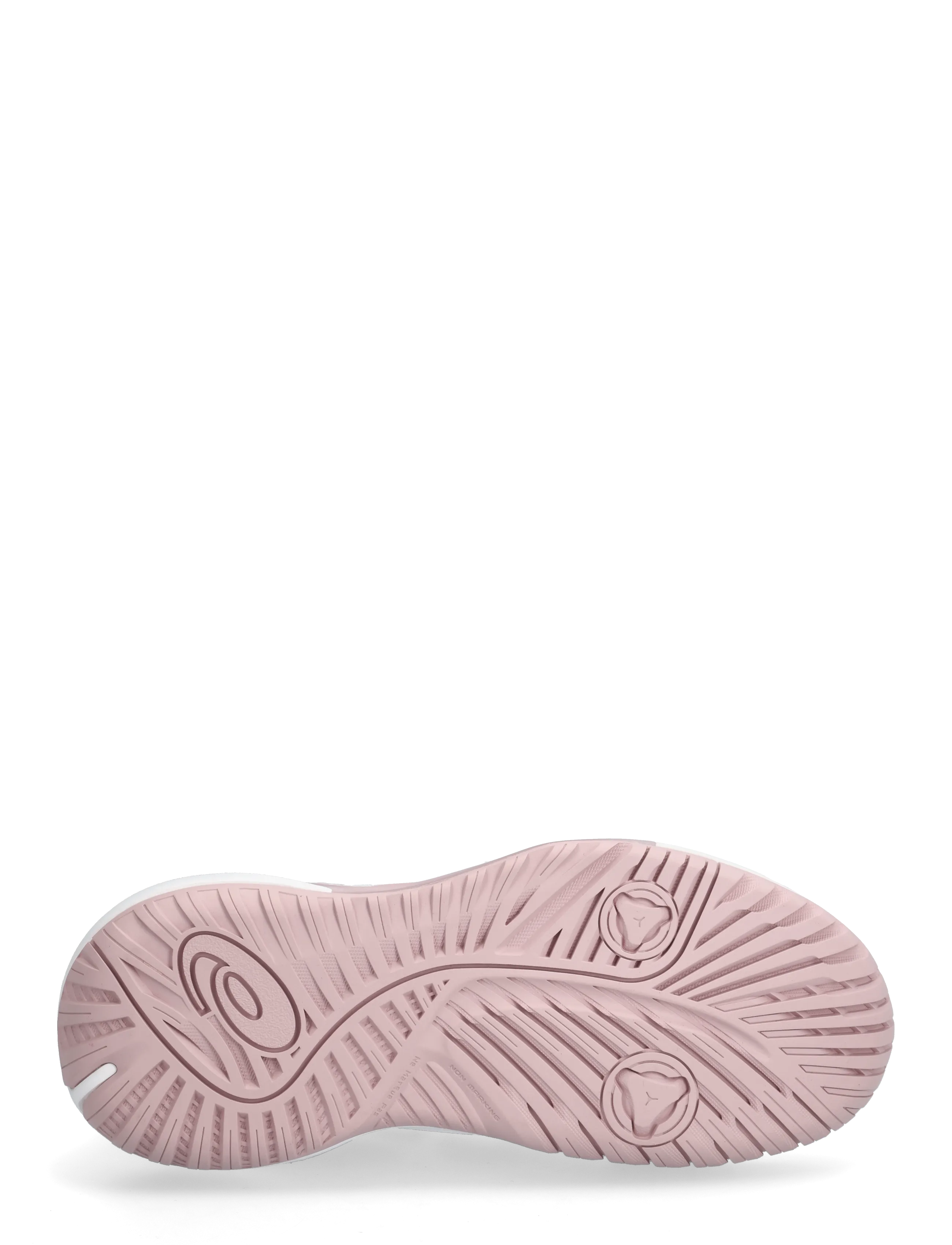 Asics - GEL-CHALLENGER 15 - tennisschuhe - morganite/piedmont grey - 4