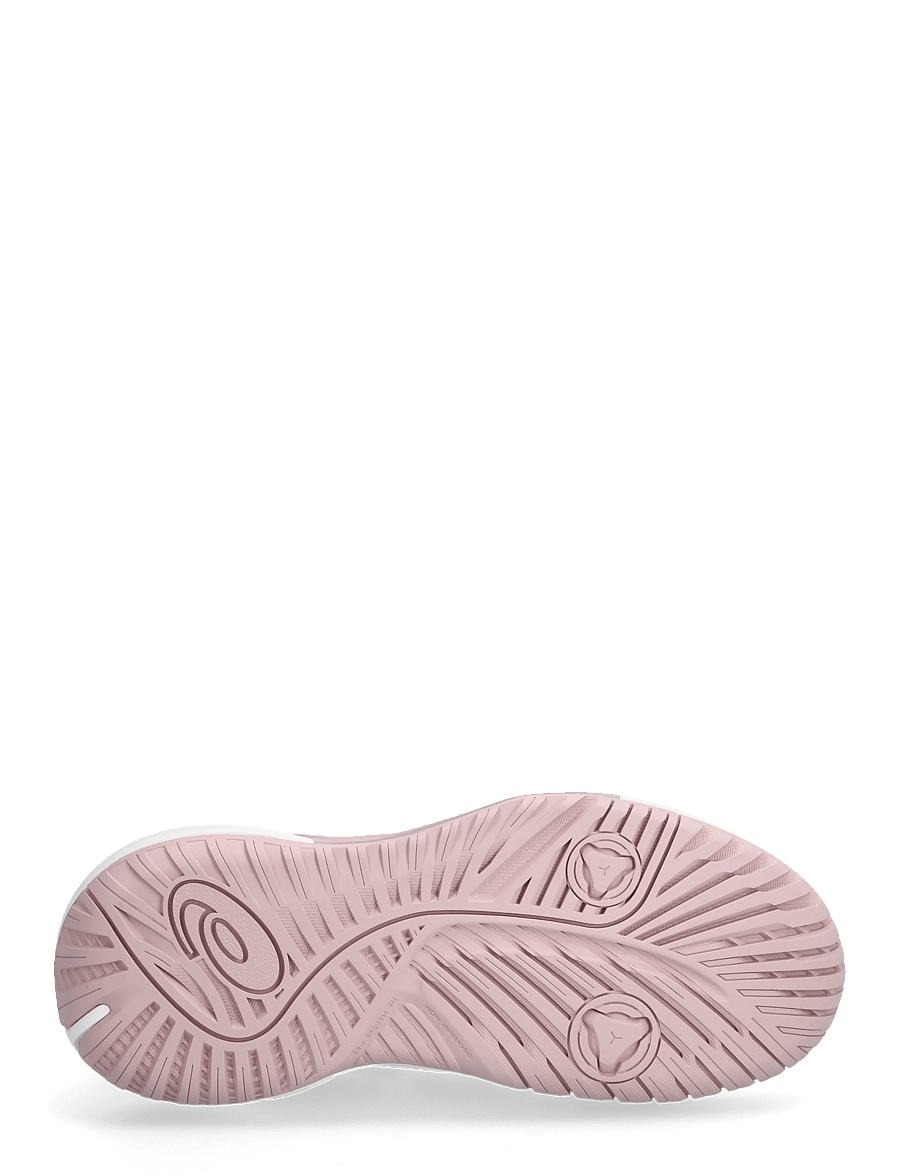 Asics - GEL-CHALLENGER 15 - tennisschuhe - morganite/piedmont grey - 4