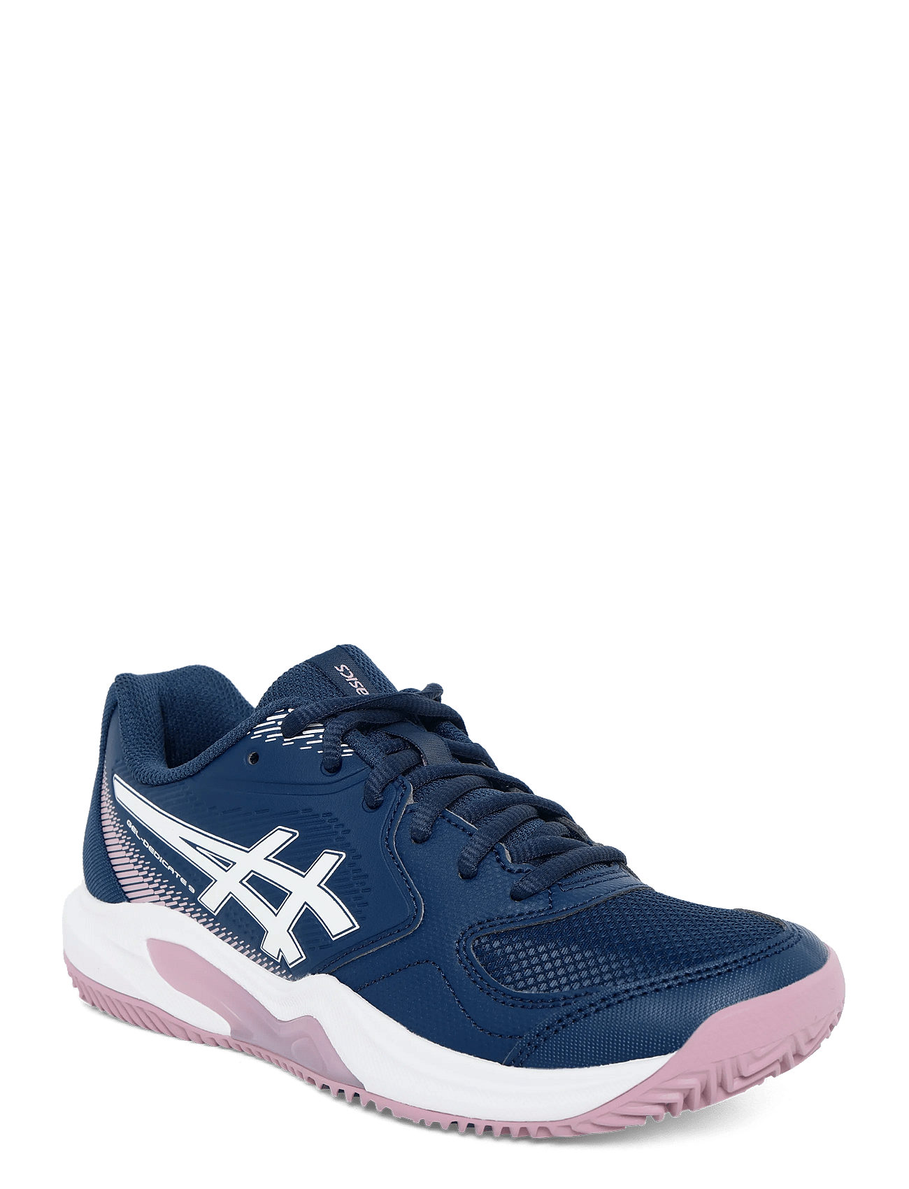 Asics - Gel-Dedicate 9 Clay -