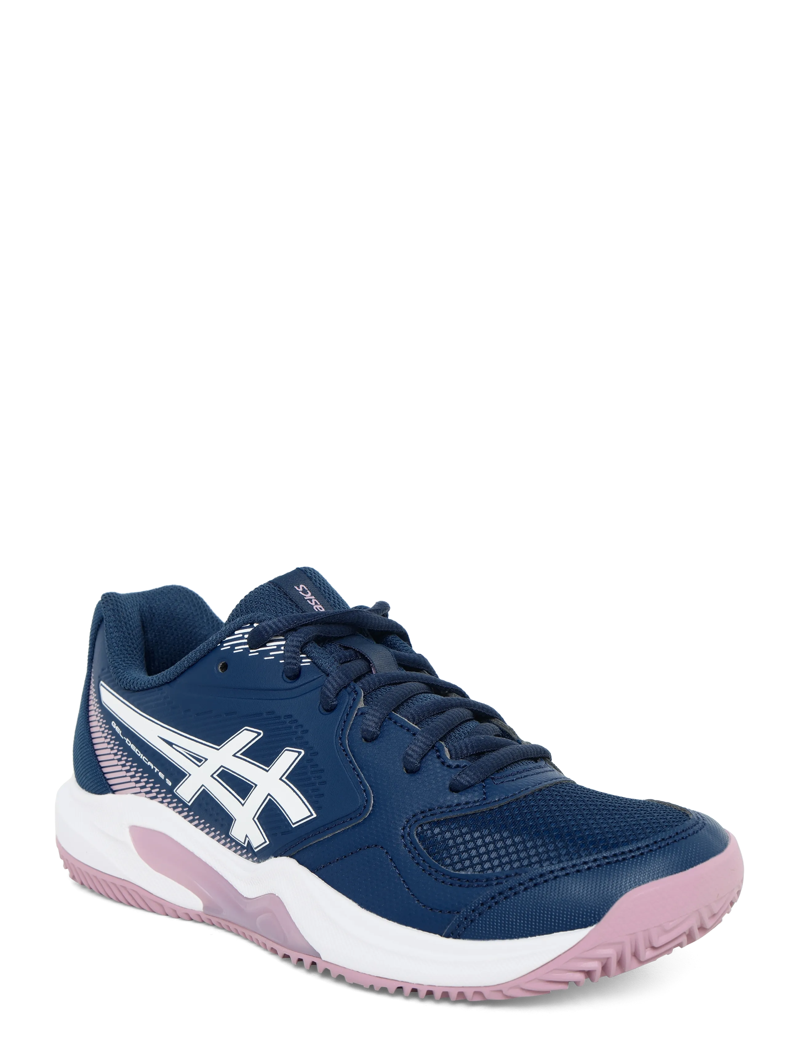 INDEPENDENCE BLUE/WHITE