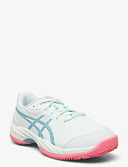 Asics - GEL-GAME 9 PADEL GS - training shoes - soothing sea/gris blue - 0