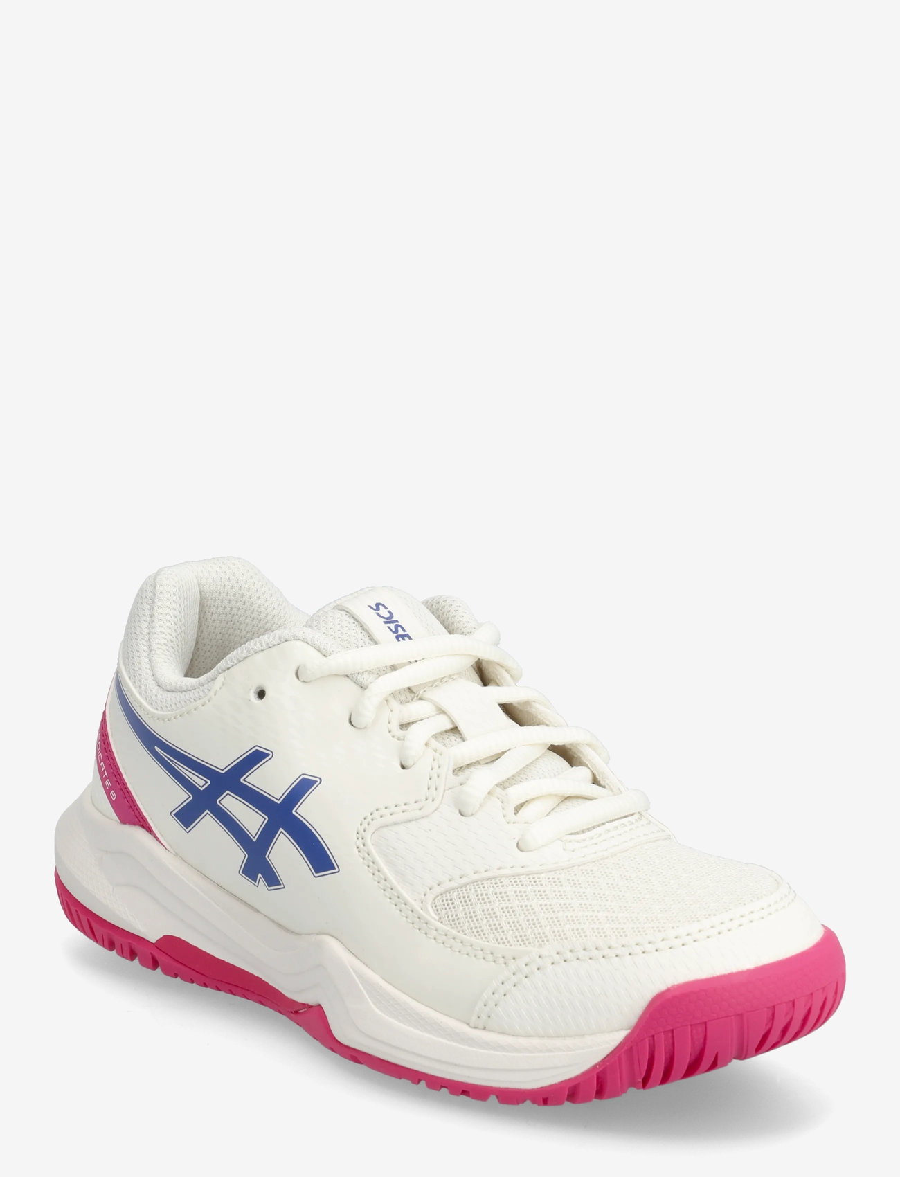 Asics Gel-dedicate Gs (ASI1044A077) Training shoes