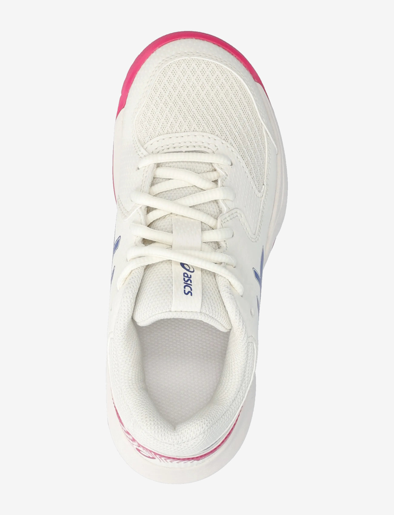 Asics Gel-dedicate Gs (ASI1044A077) Training shoes