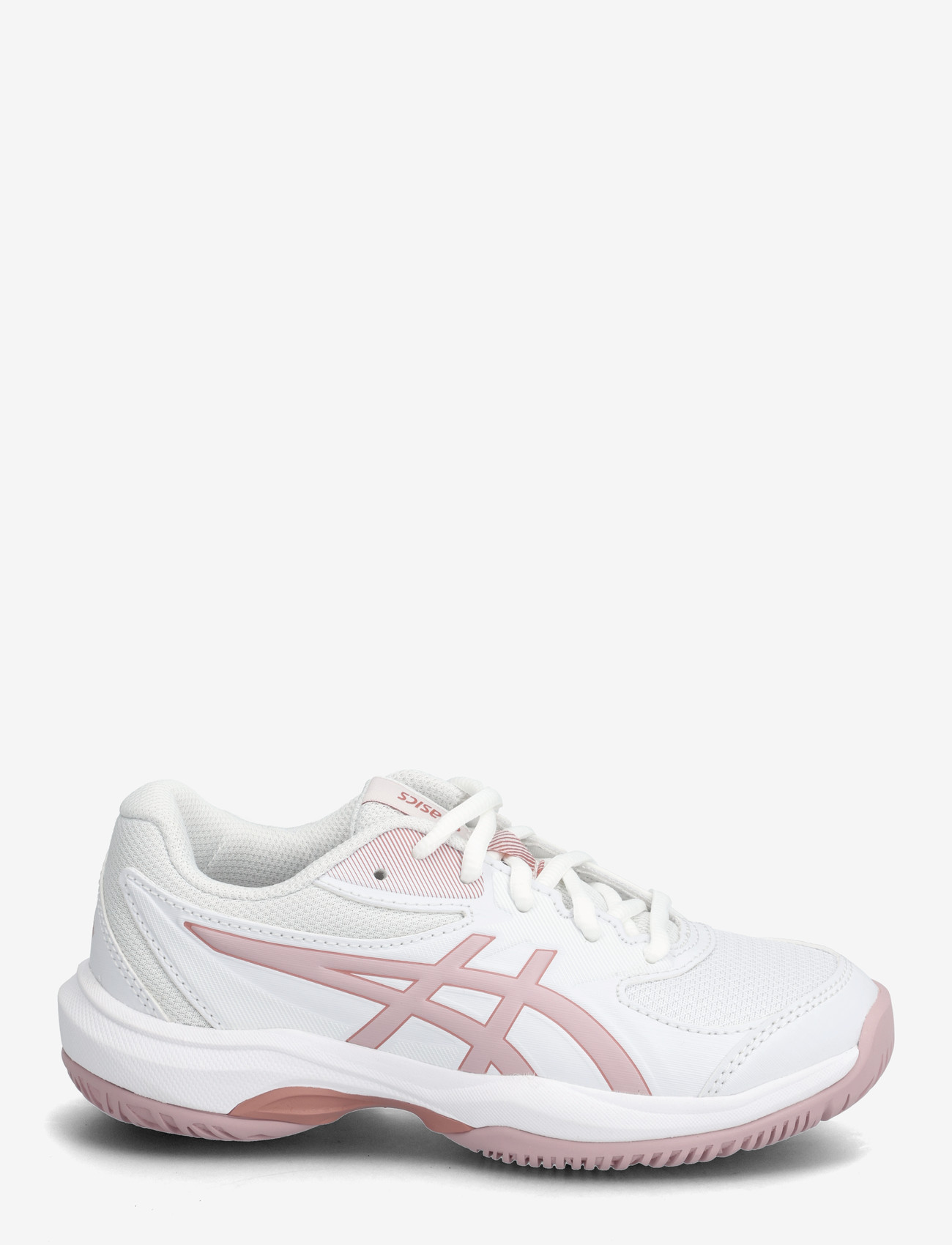 Asics - GEL-GAME GS - träningsskor - white/morganite - 1
