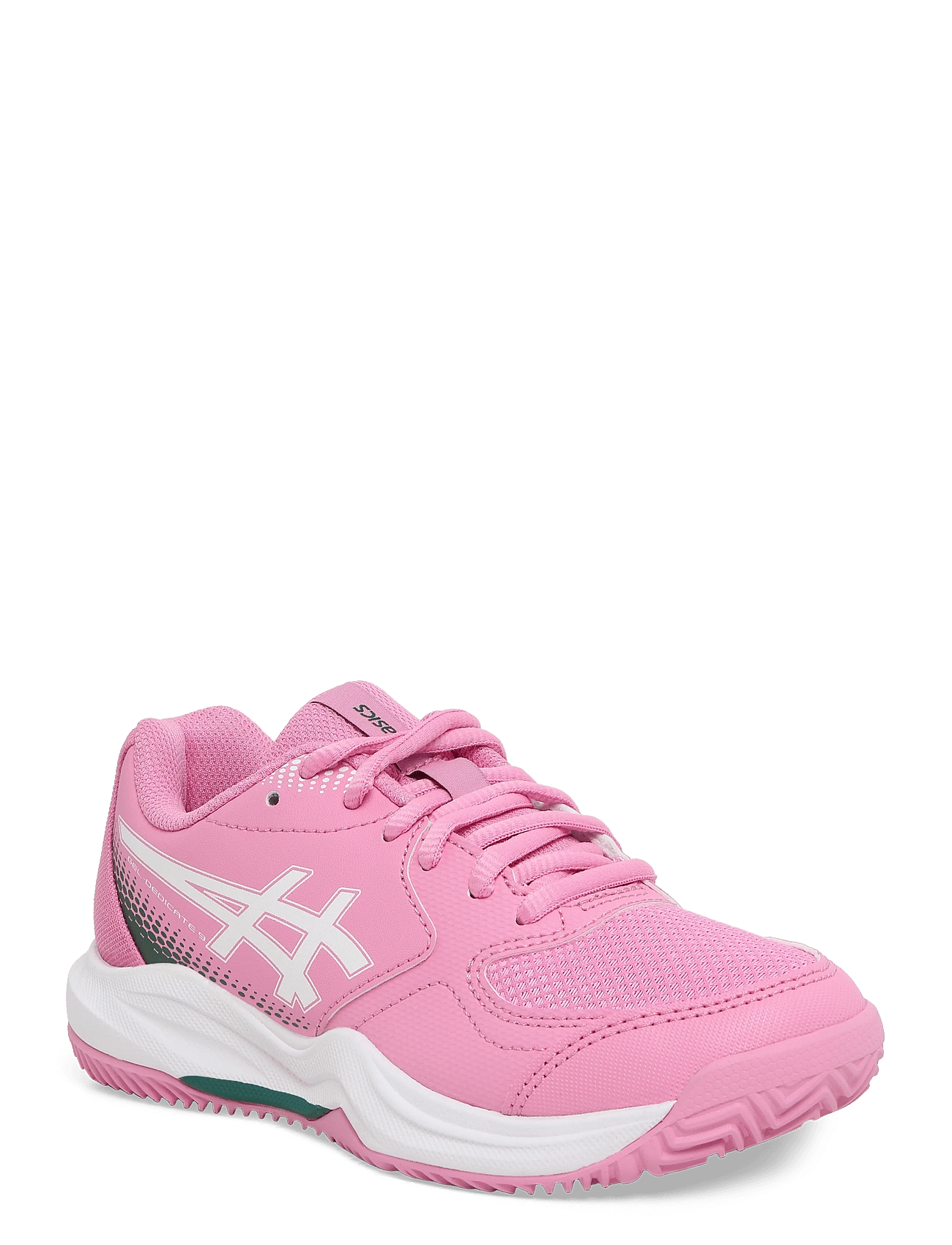 Asics - Gel-Dedicate 9 Padel Gs