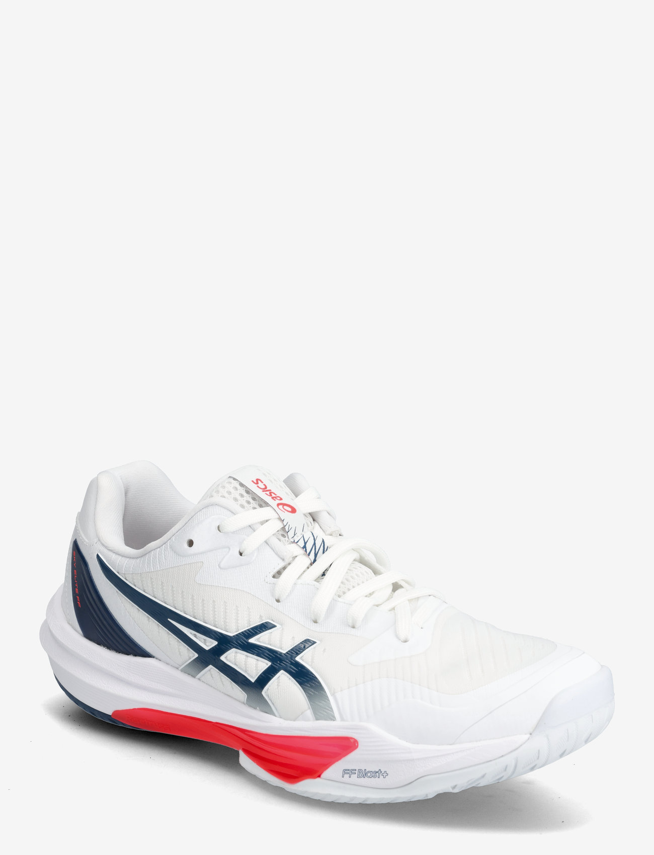 Asics Sky Elite Ff (ASI1051A080) Indoor sports shoes
