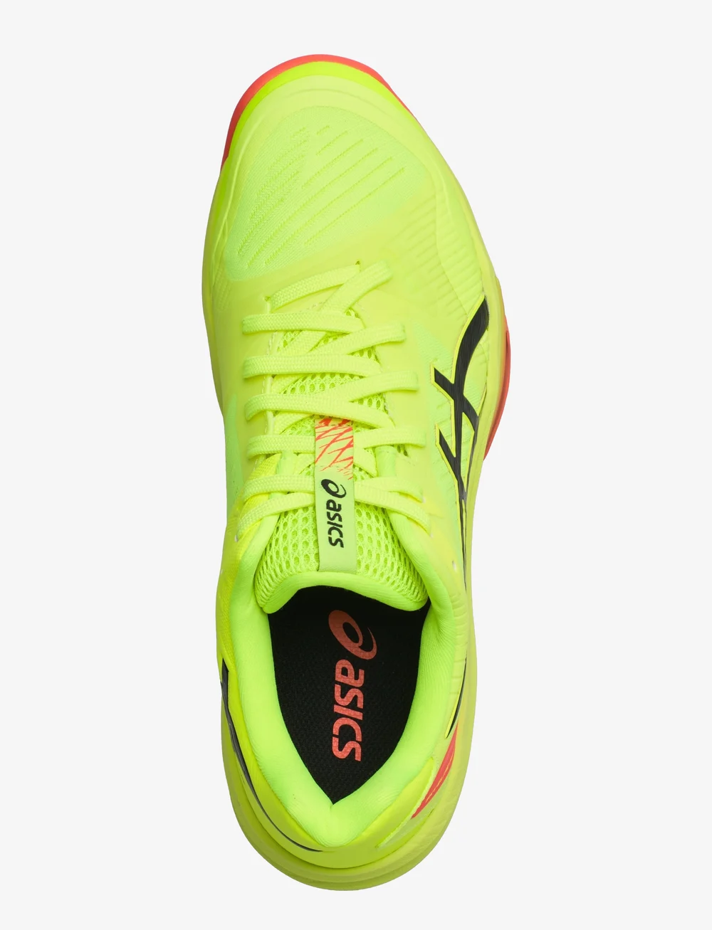 Asics sky speed 3 shop