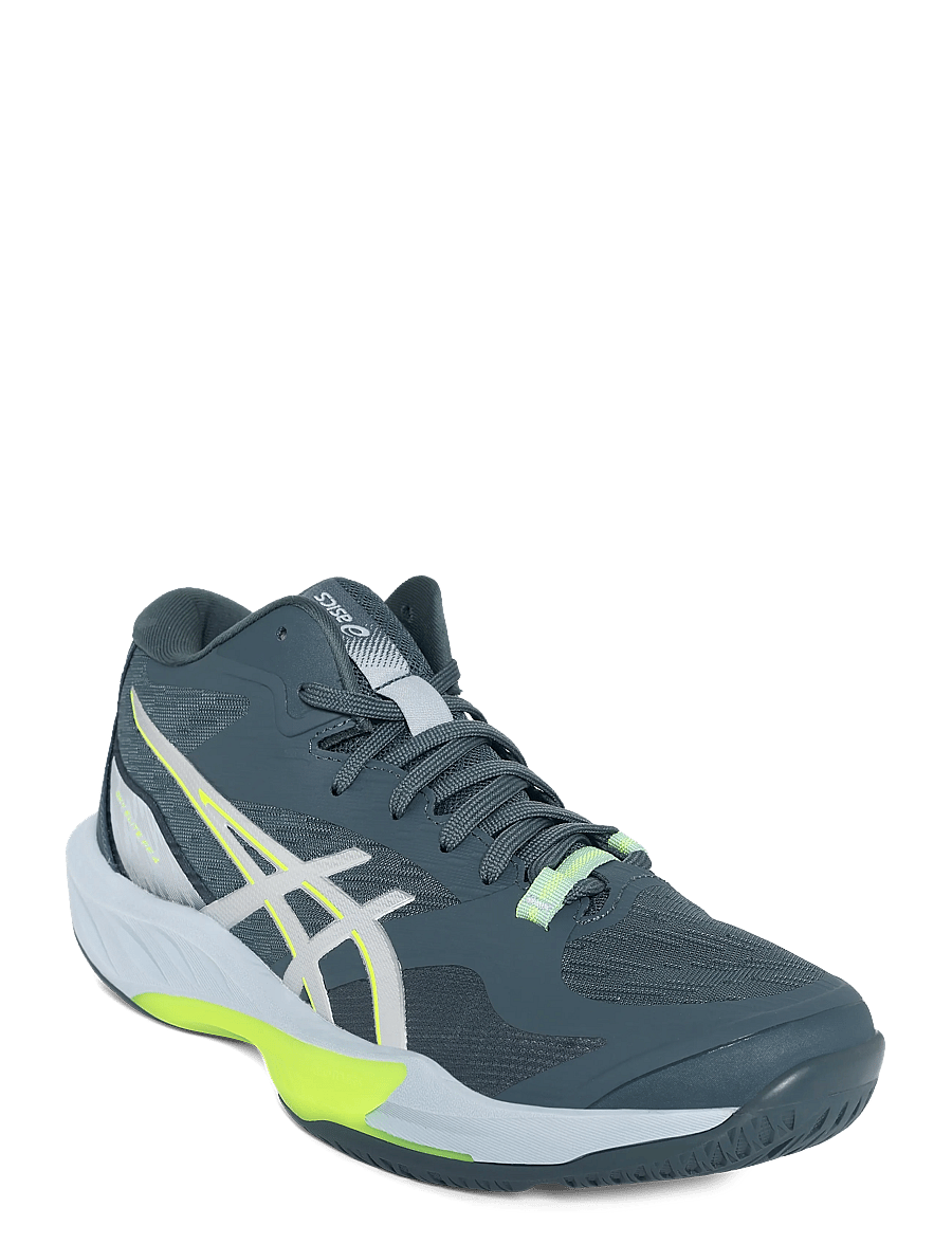 Asics - SKY ELITE FF MT 4 - raw indigo/solid air - 0