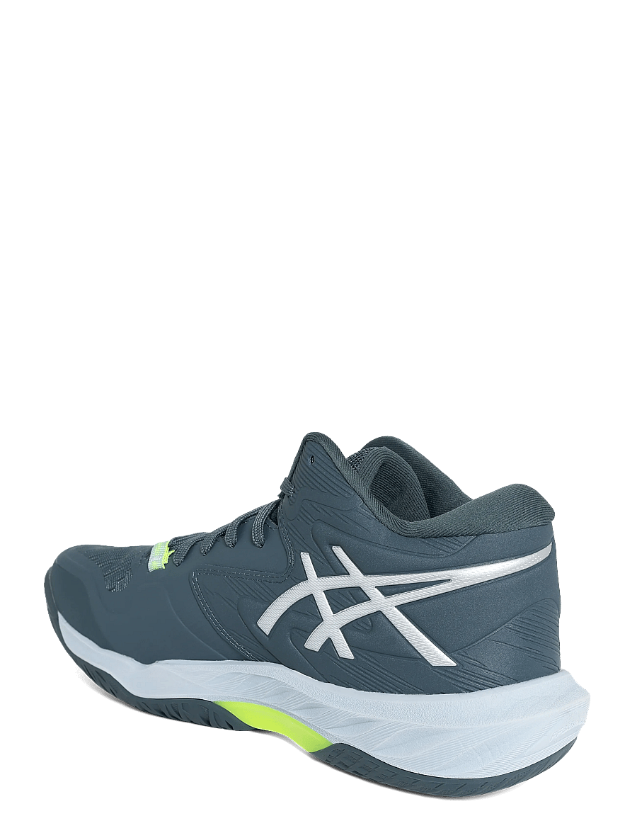 Asics - SKY ELITE FF MT 4 - raw indigo/solid air - 1