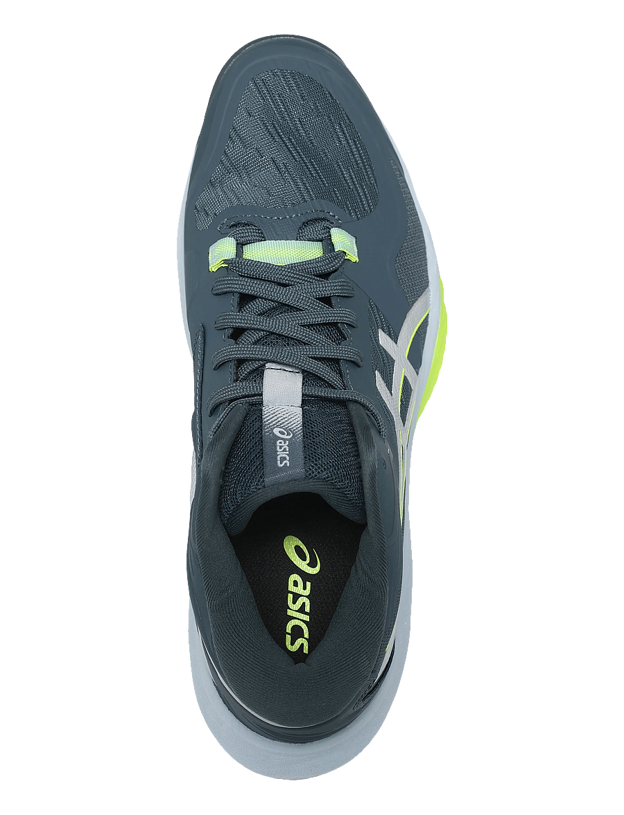 Asics - SKY ELITE FF MT 4 - raw indigo/solid air - 3