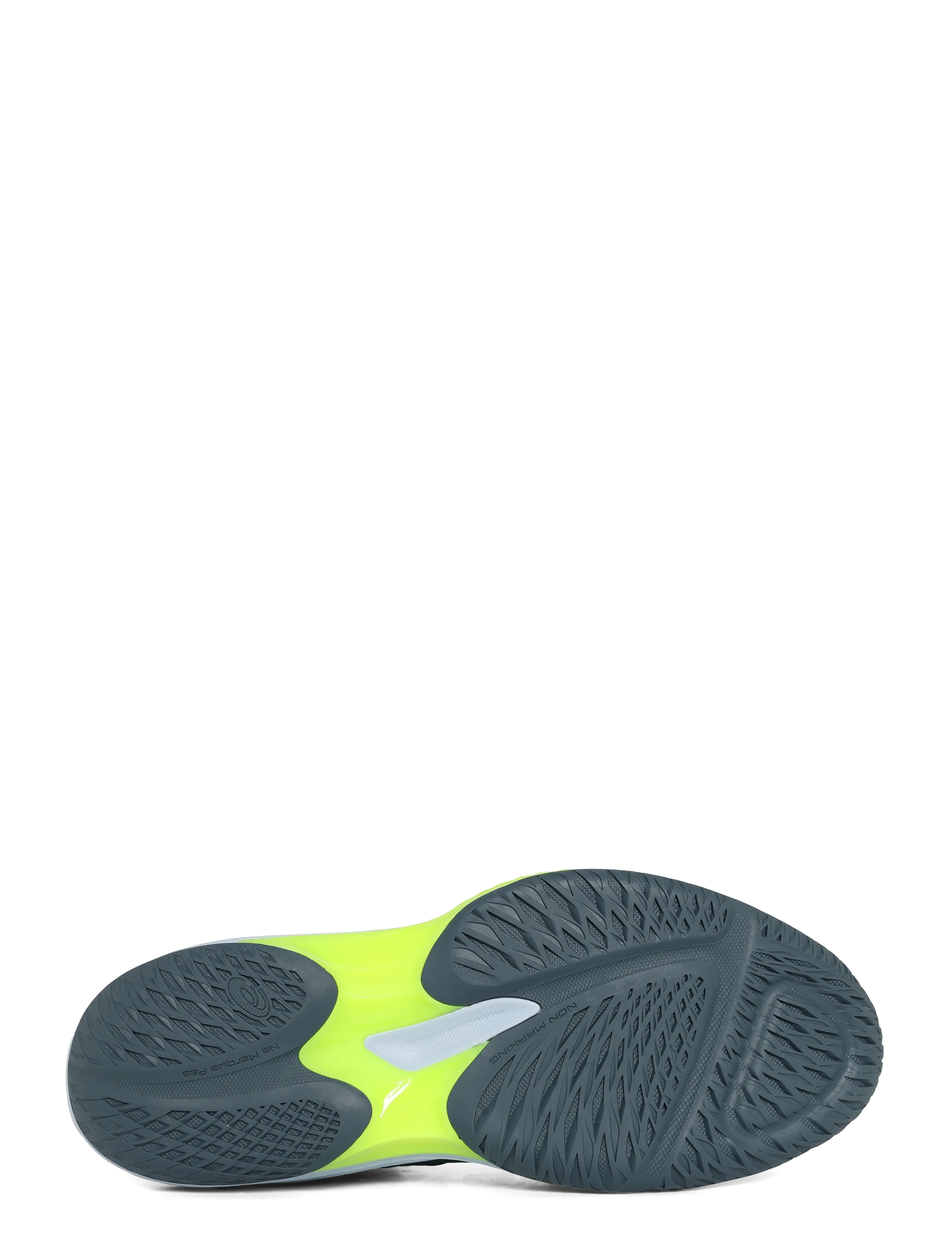 Asics - SKY ELITE FF MT 4 - raw indigo/solid air - 4