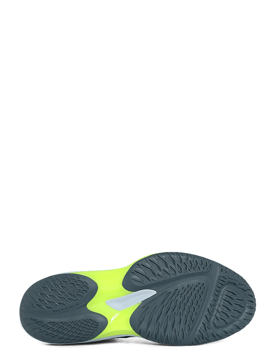Asics - SKY ELITE FF MT 4 - raw indigo/solid air - 4
