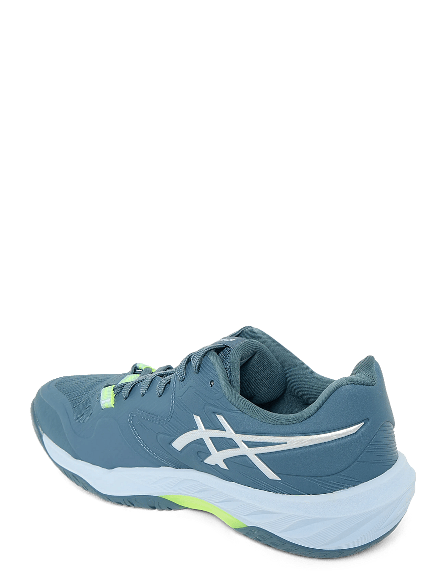 Asics - SKY ELITE FF 4 - indendørs sportssko - raw indigo/solid air - 1