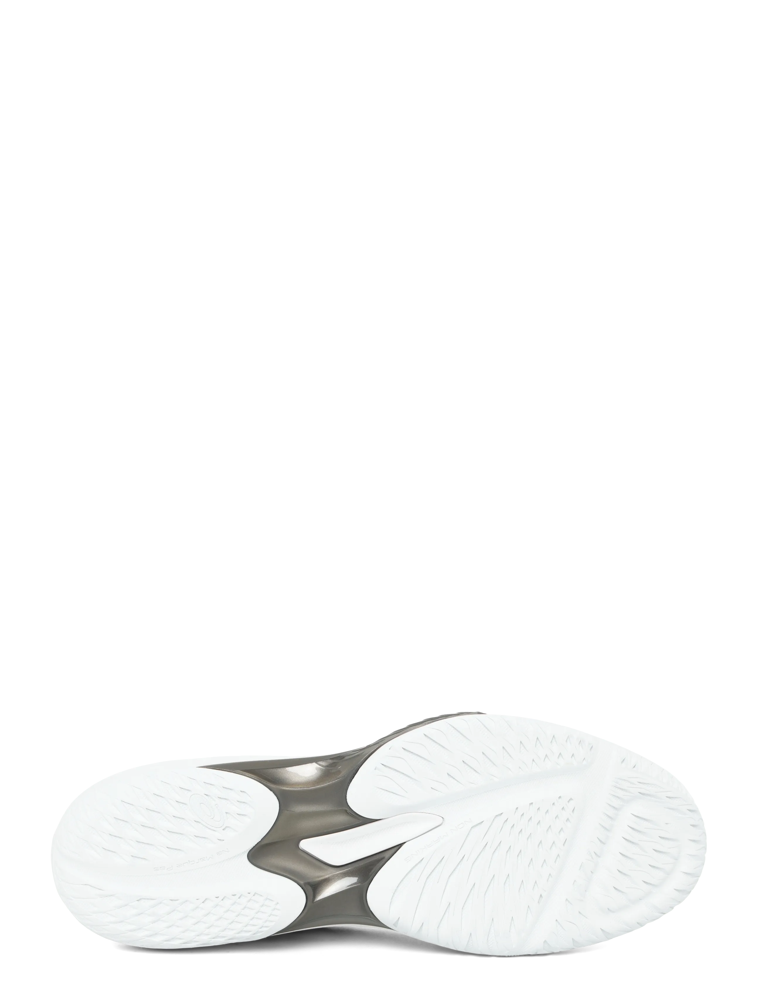 Asics - SKY ELITE FF 4 - white/black - 4