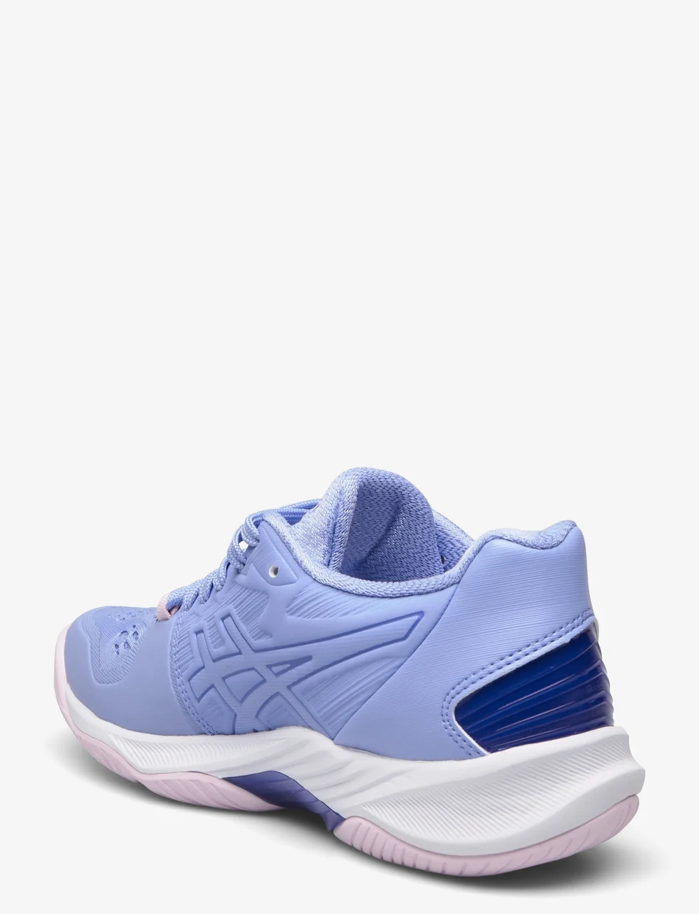 Asics handbalschoenen sales