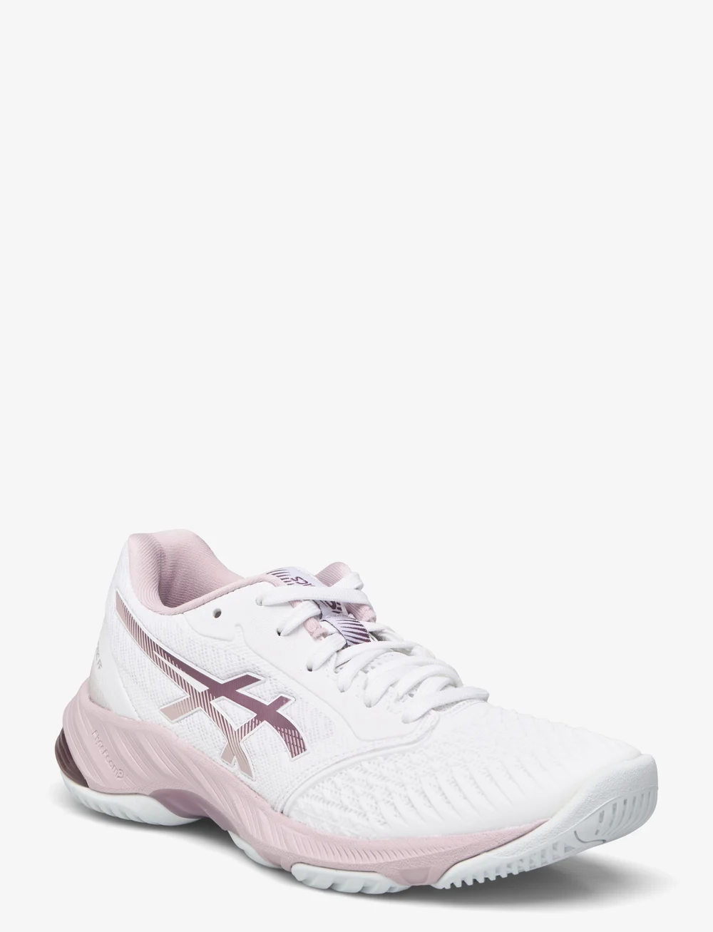 Asics netburner 7 sales