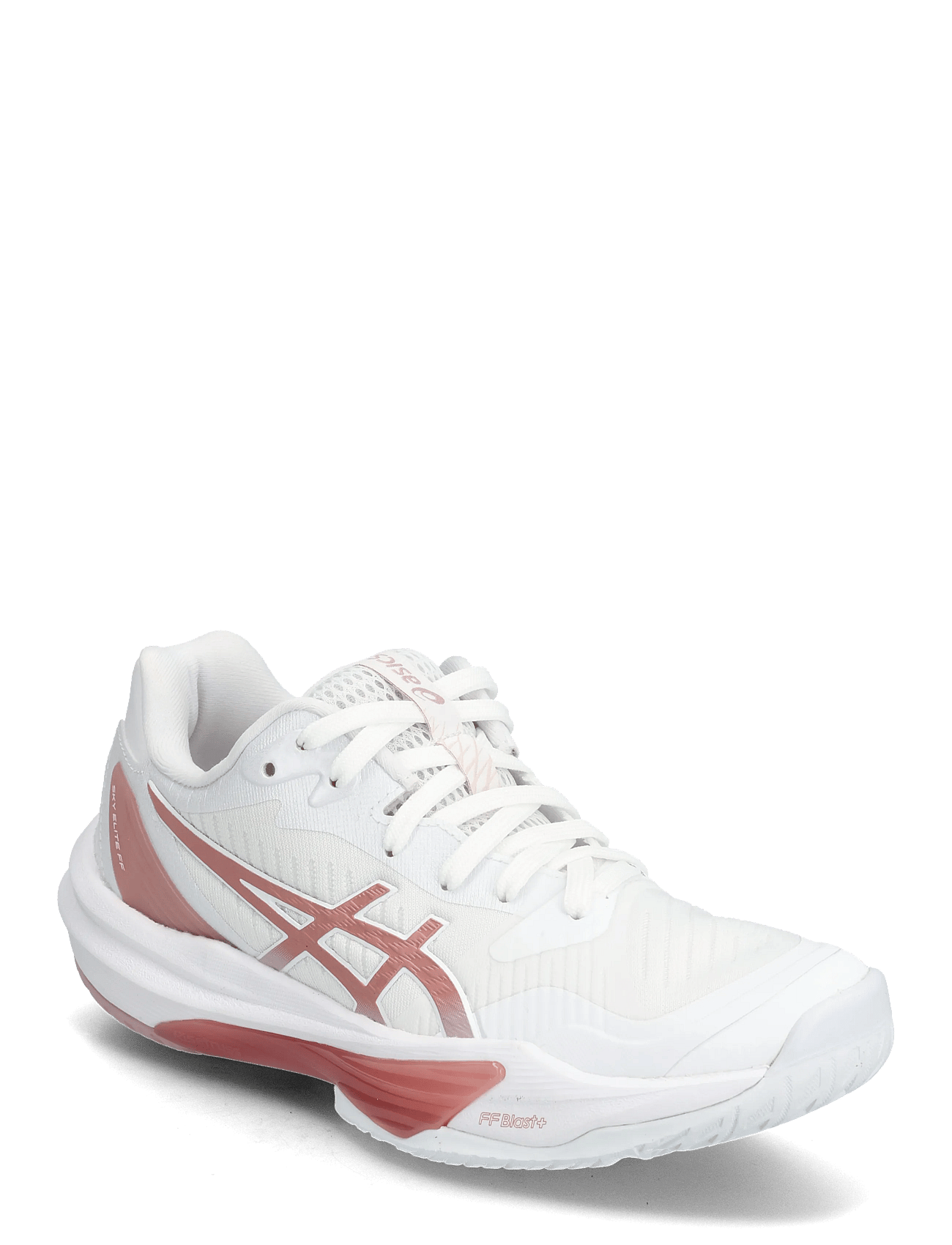 Asics Sky Elite Ff 3 (ASI1052A075) - Indoor sports shoes | Boozt.com Asics Sky Elite Ff 3 (ASI1052A075) - Indoor sports shoes | Boozt.com