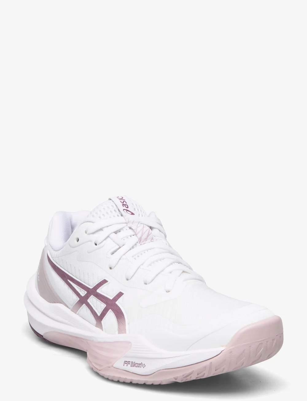 Asics sky sales