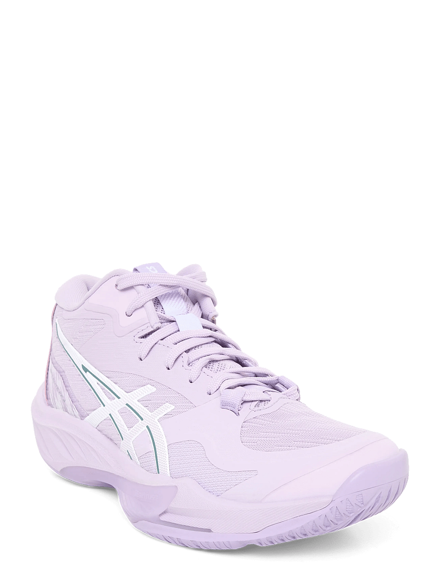 Asics - SKY ELITE FF MT 4 - dahlia/murasaki - 0