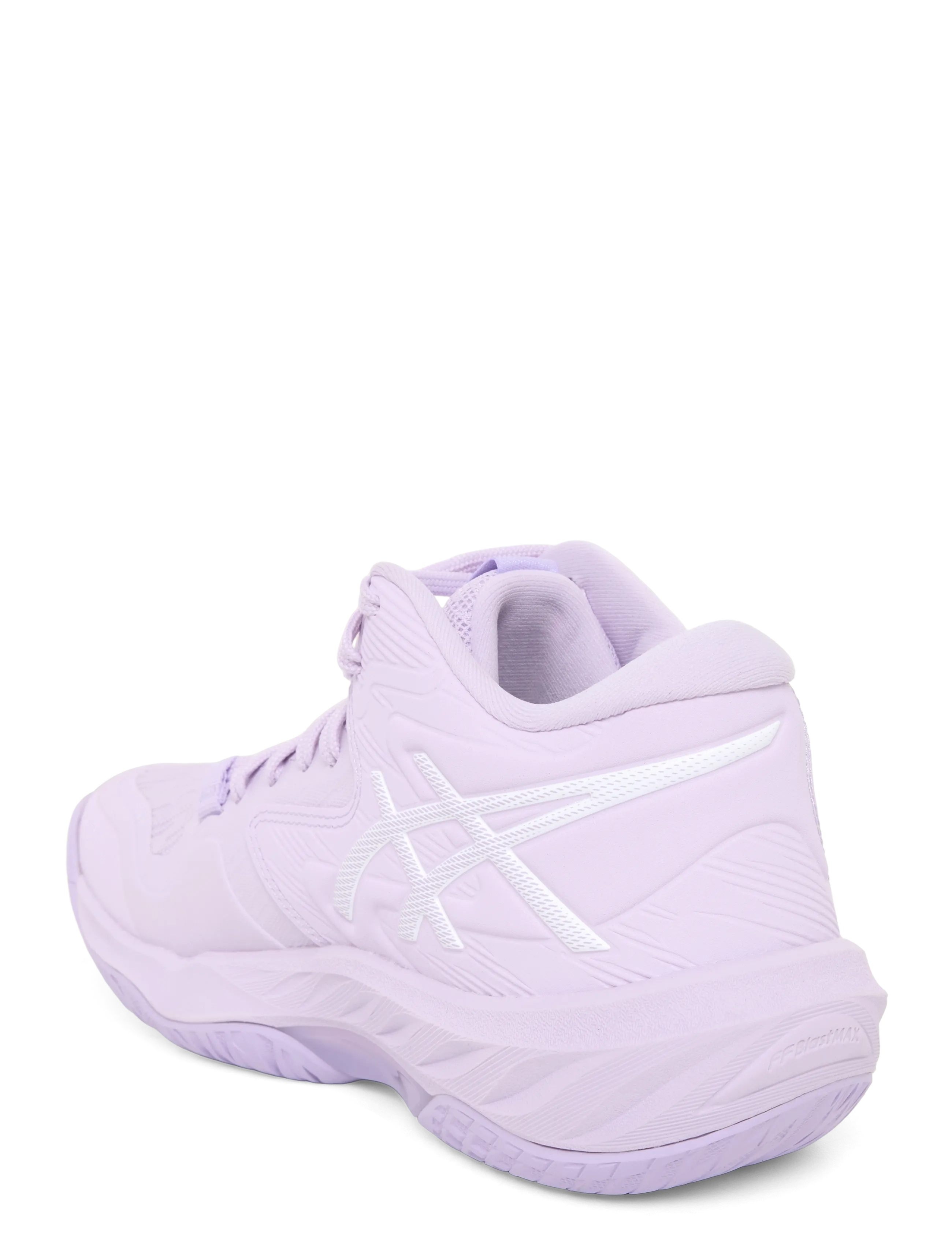 Asics - SKY ELITE FF MT 4 - dahlia/murasaki - 1