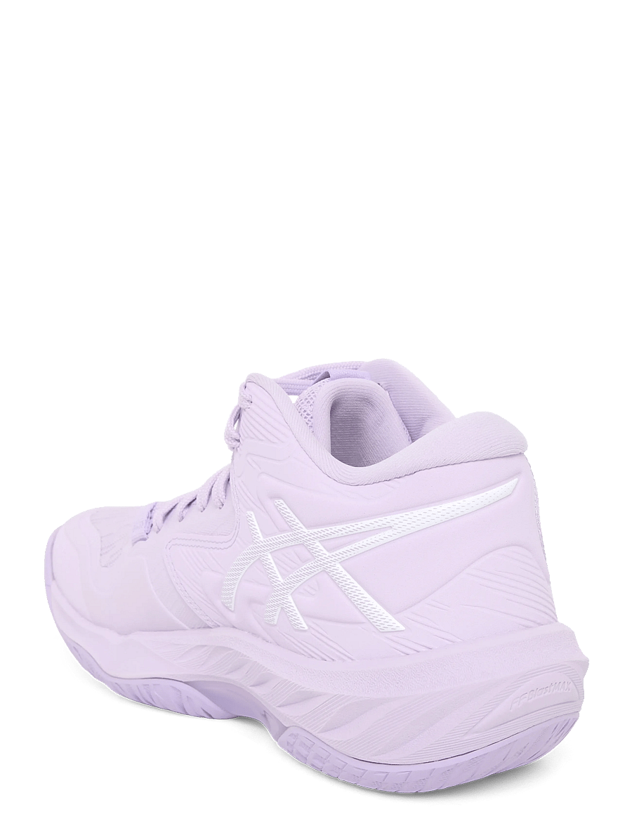 Asics - SKY ELITE FF MT 4 - dahlia/murasaki - 1