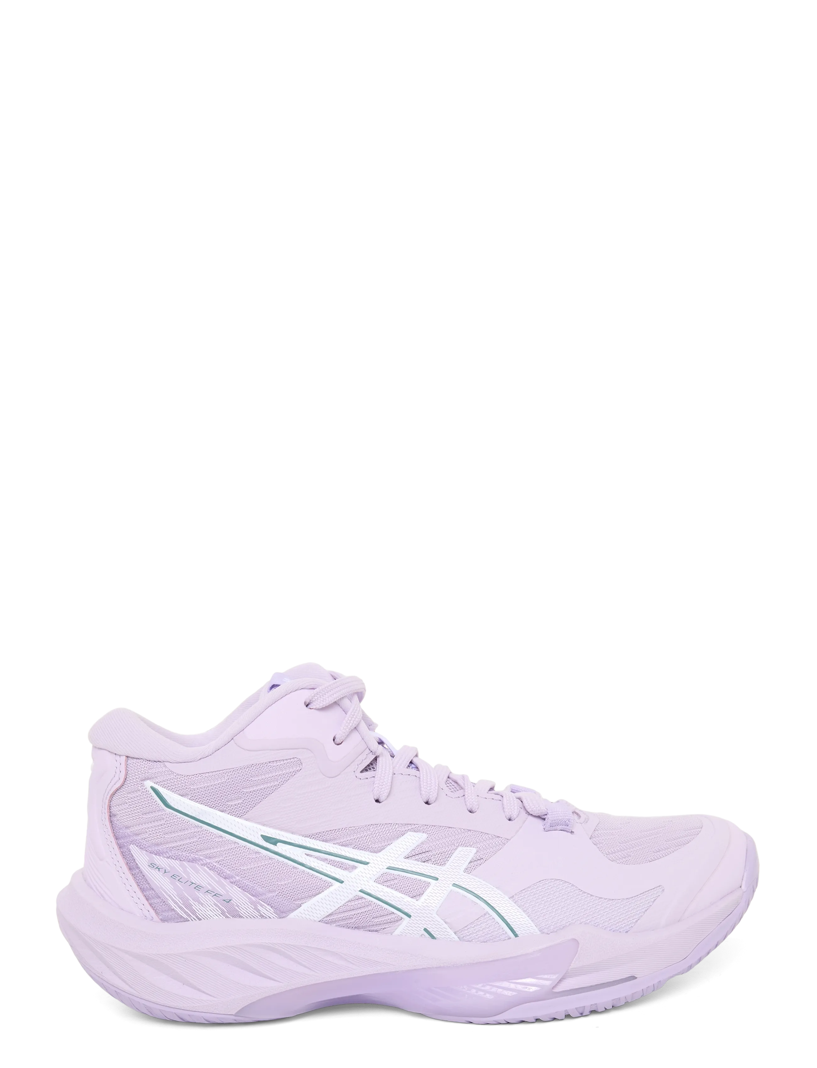Asics - SKY ELITE FF MT 4 - dahlia/murasaki - 2