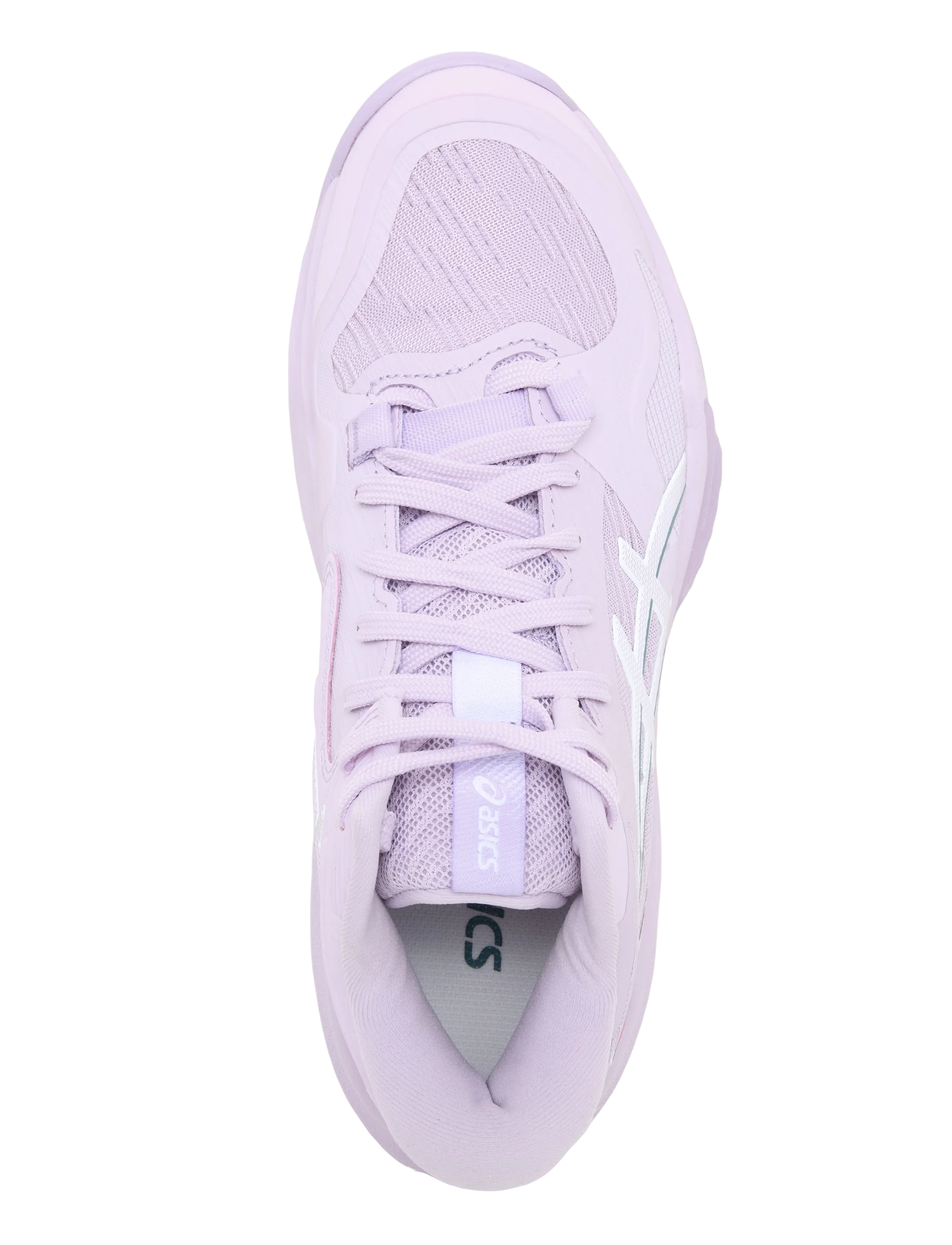 Asics - SKY ELITE FF MT 4 - dahlia/murasaki - 3