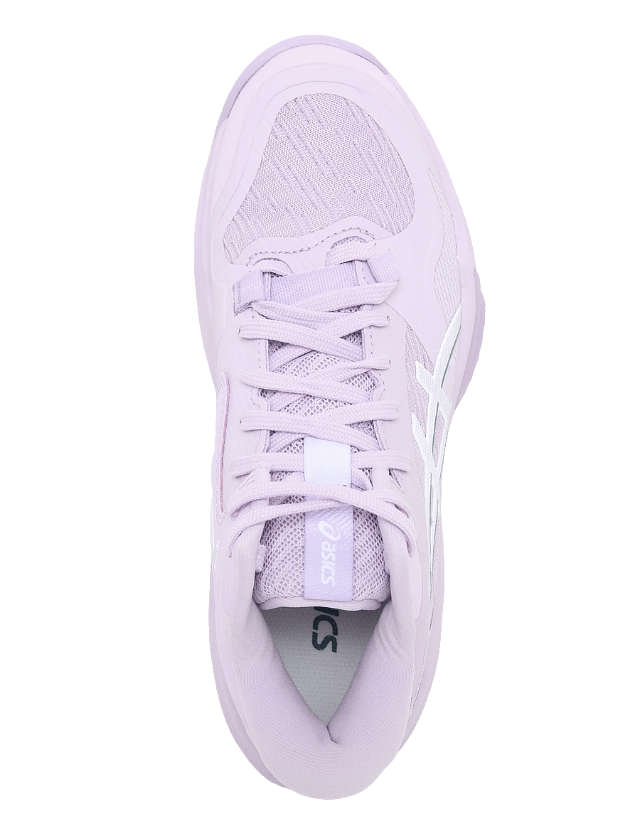 Asics - SKY ELITE FF MT 4 - dahlia/murasaki - 3