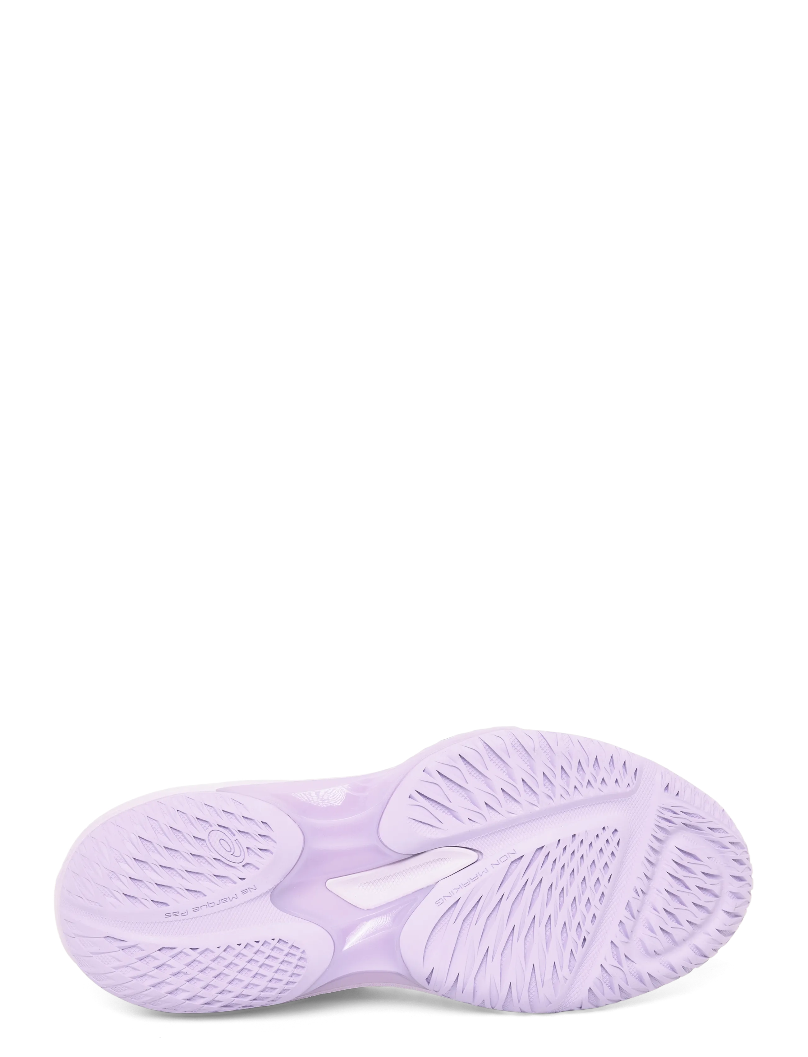 Asics - SKY ELITE FF MT 4 - dahlia/murasaki - 4