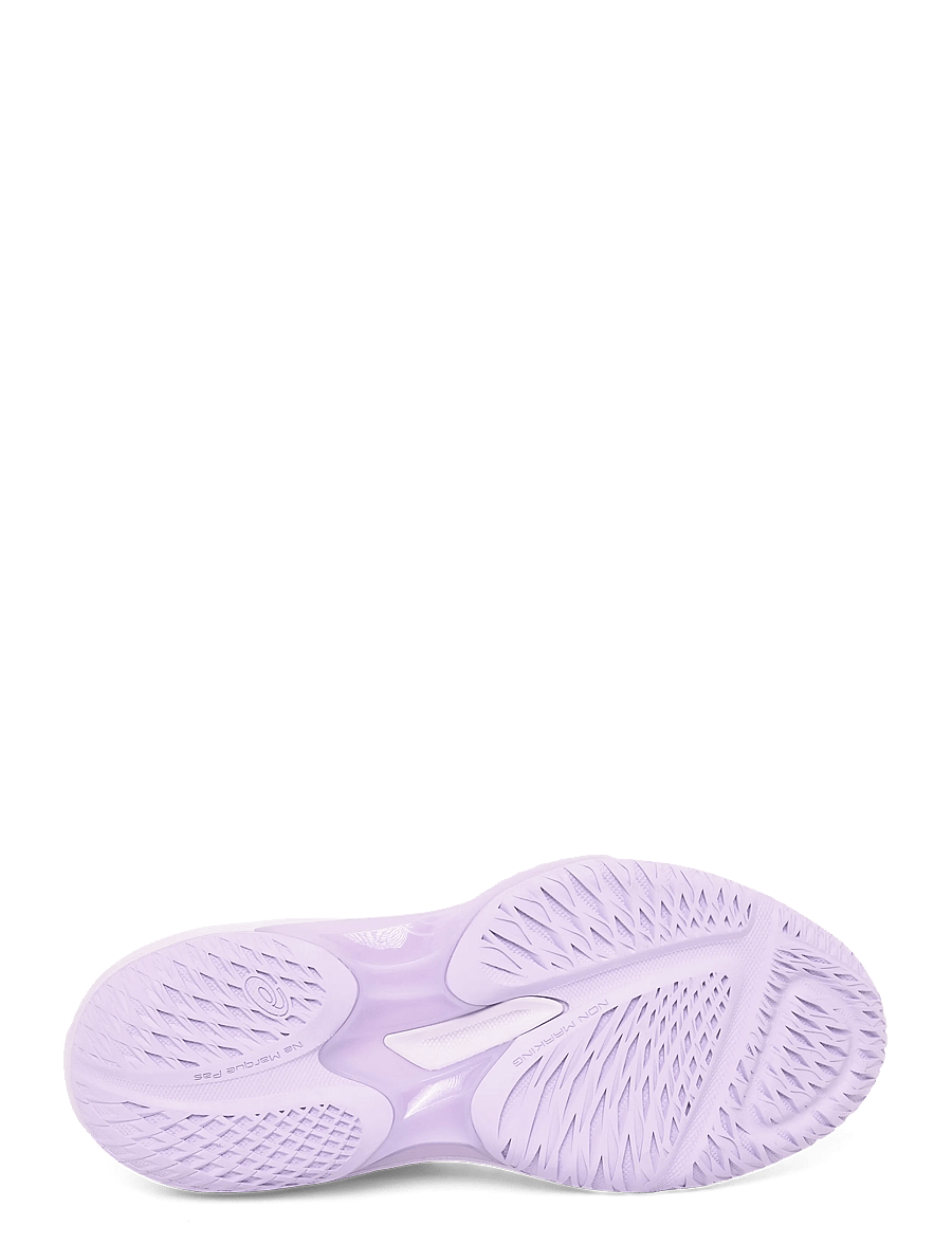 Asics - SKY ELITE FF MT 4 - dahlia/murasaki - 4