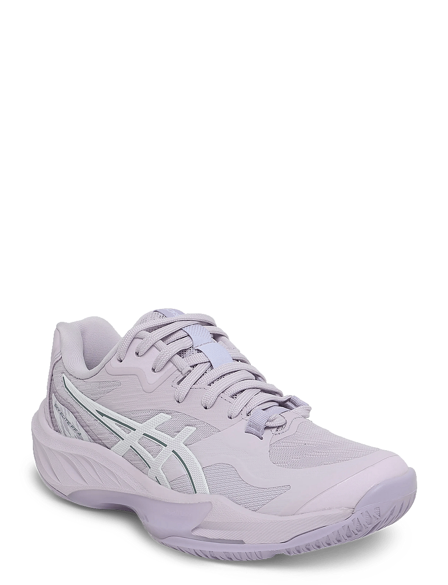 Asics - SKY ELITE FF 4 - inomhusskor - dahlia/murasaki - 0