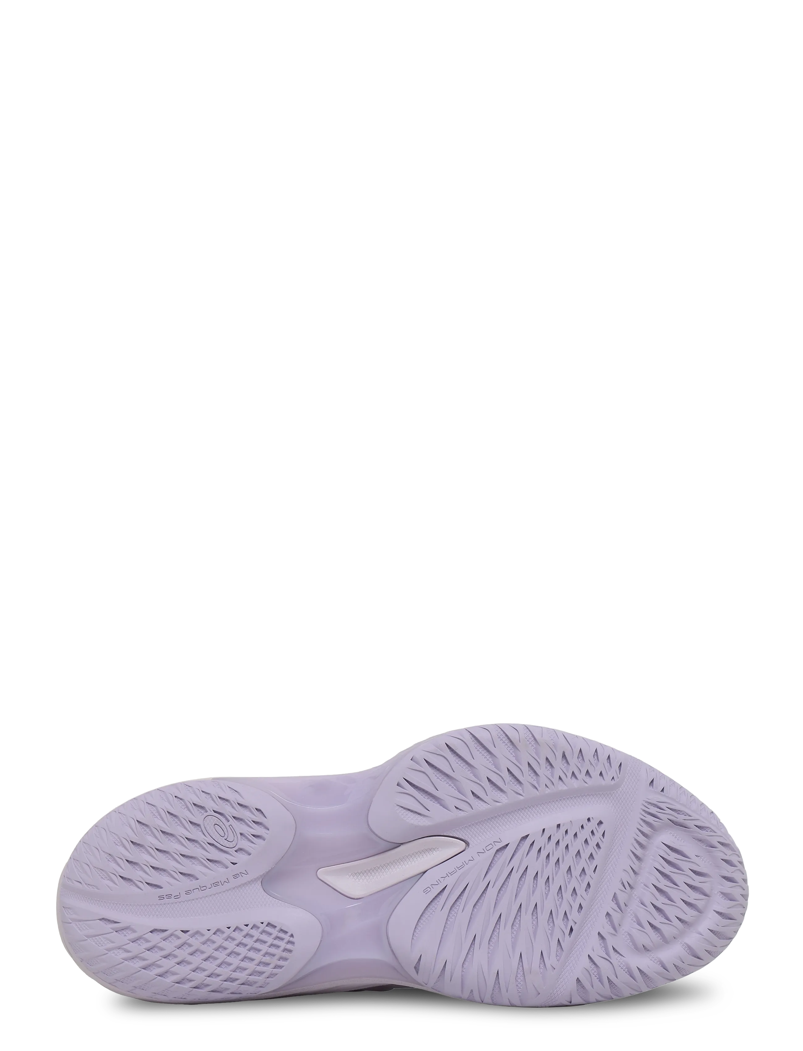 Asics - SKY ELITE FF 4 - inomhusskor - dahlia/murasaki - 4