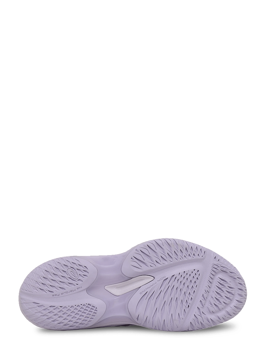 Asics - SKY ELITE FF 4 - inomhusskor - dahlia/murasaki - 4