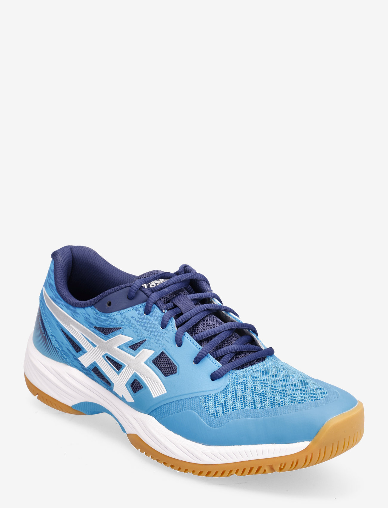 Asics Gel-court Hunter 3 - Sport shoes Asics Gel-court Hunter 3 - Sport shoes