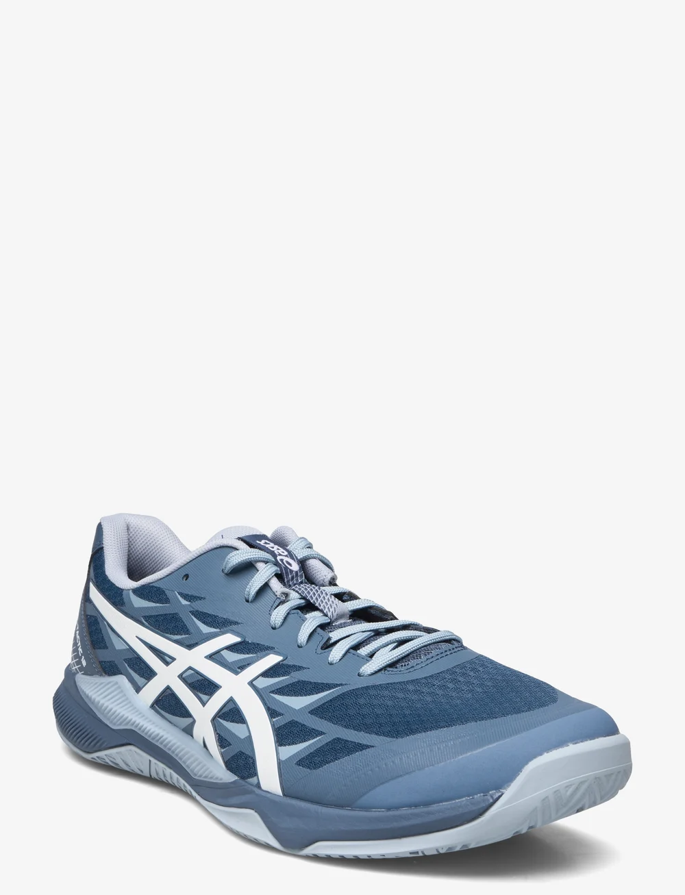 Asics 2018 cheap