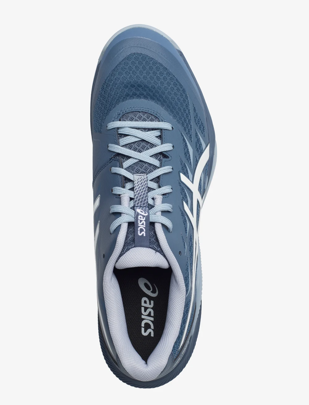 Asics Gel tactic 12 Indoor Sportschuhe Boozt