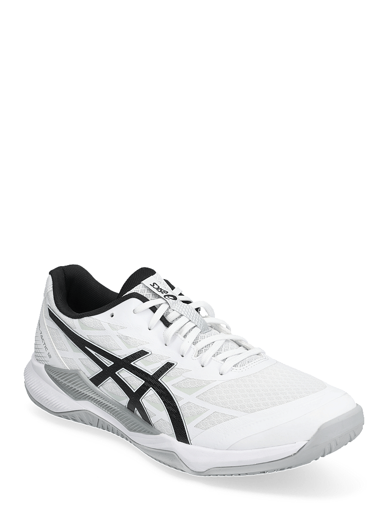 Asics Gel-tactic 12 (ASI1071A090) Indoor sports shoes