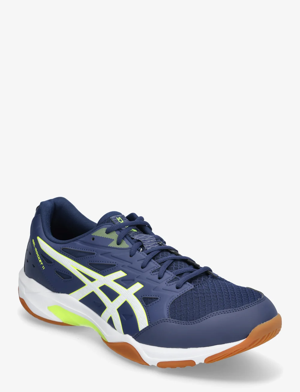 Asics Gel rocket 11 Indoor Sportschuhe Boozt