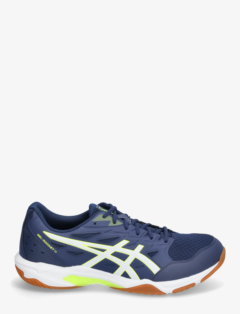 Asics Gel rocket 11 Indoor Sportschuhe Boozt