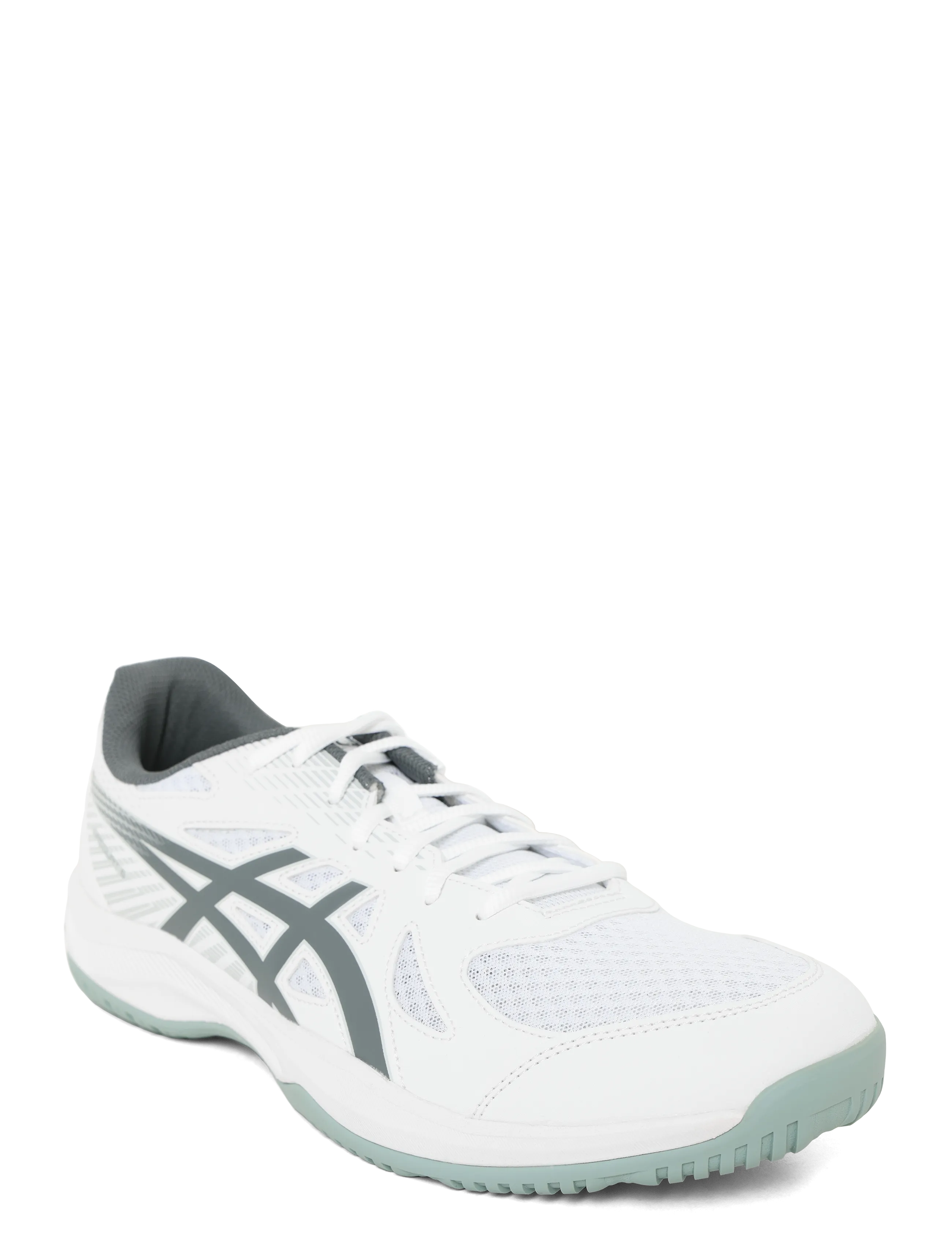 Asics - Upcourt 6 - Sporta