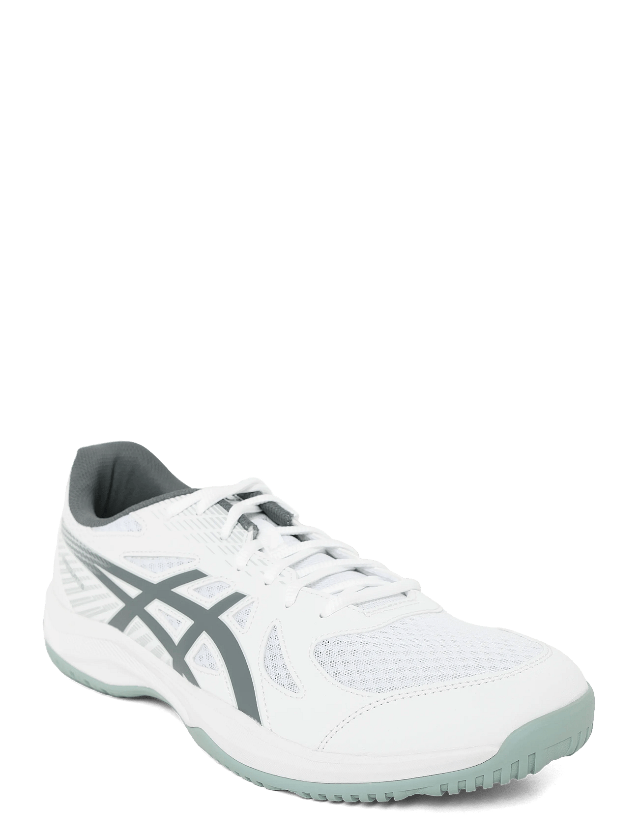 Asics - Upcourt 6 - Sporta
