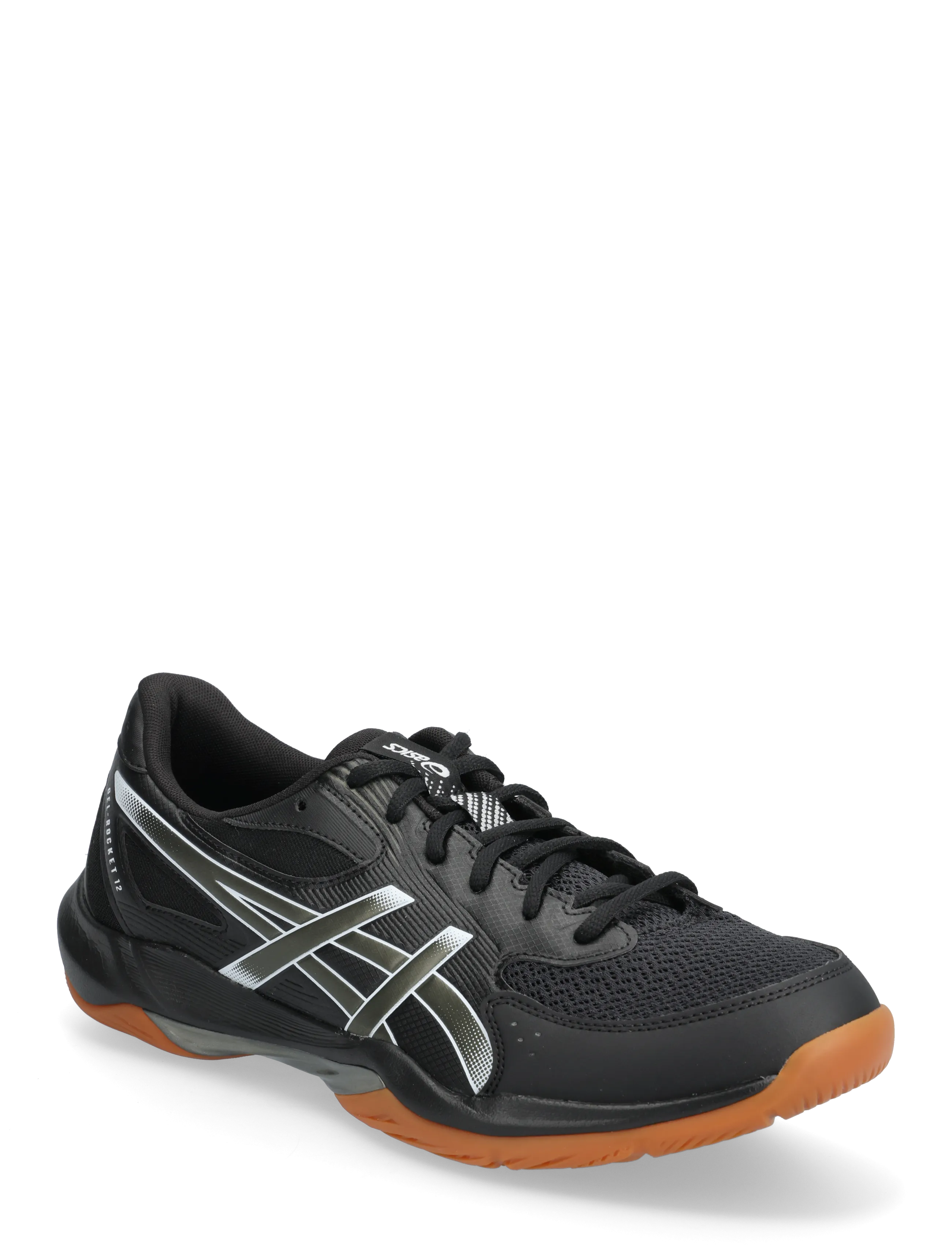 Asics - Gel-Rocket 12 - Sporta