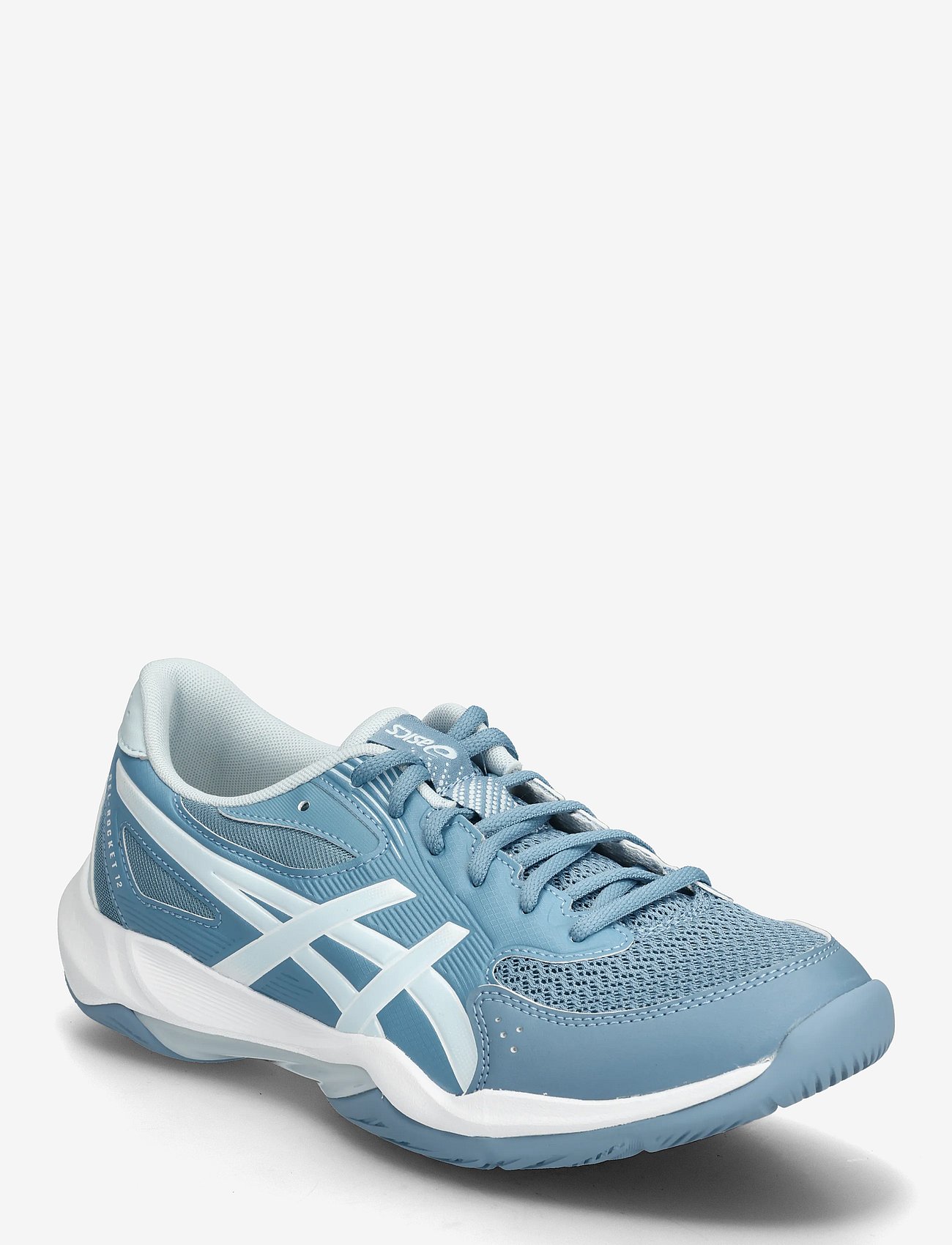 Asics - Gel-Rocket 12 - Sporta