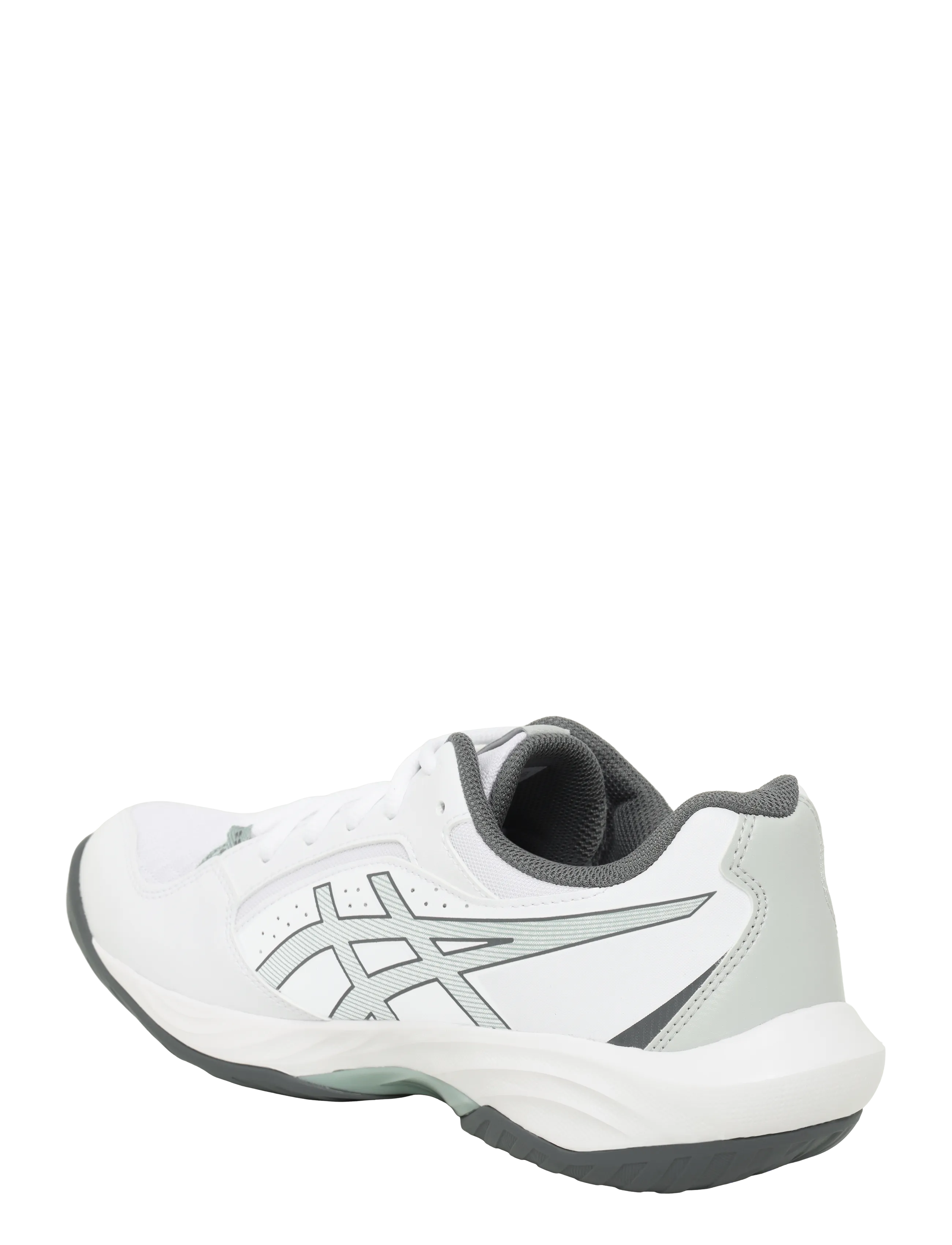 Asics - GEL-TASK 5 - white/ocean haze - 1