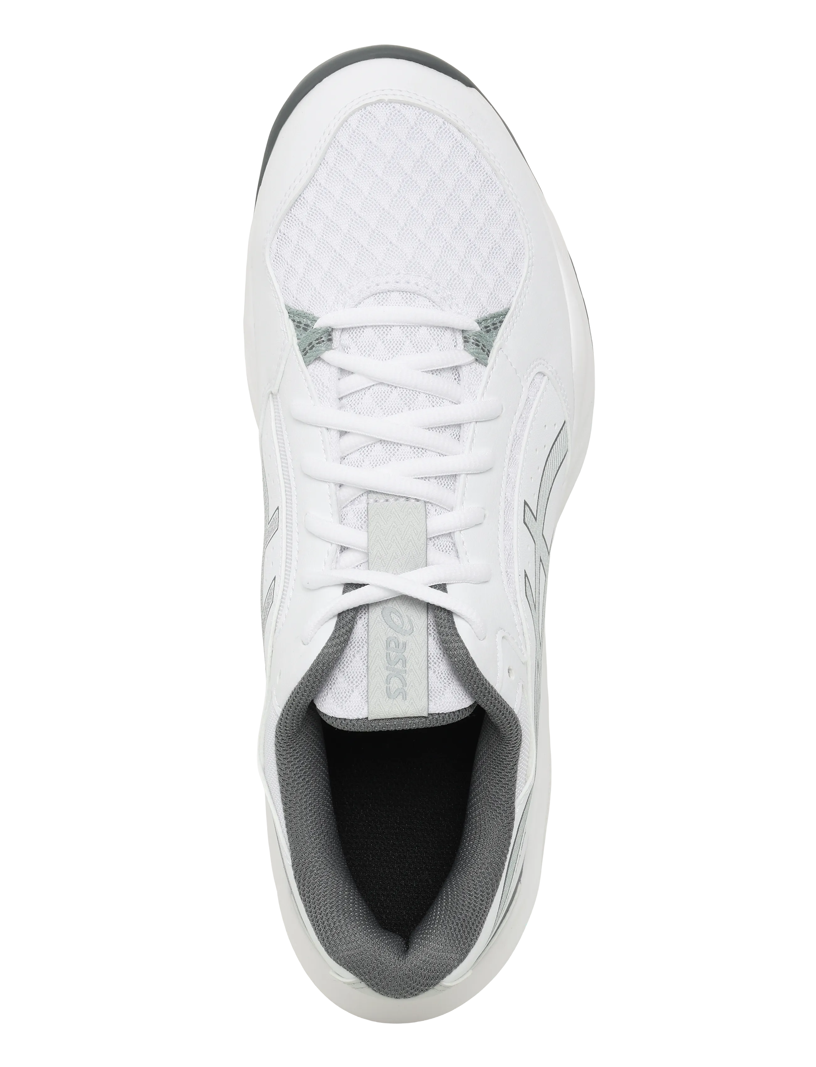Asics - GEL-TASK 5 - white/ocean haze - 3