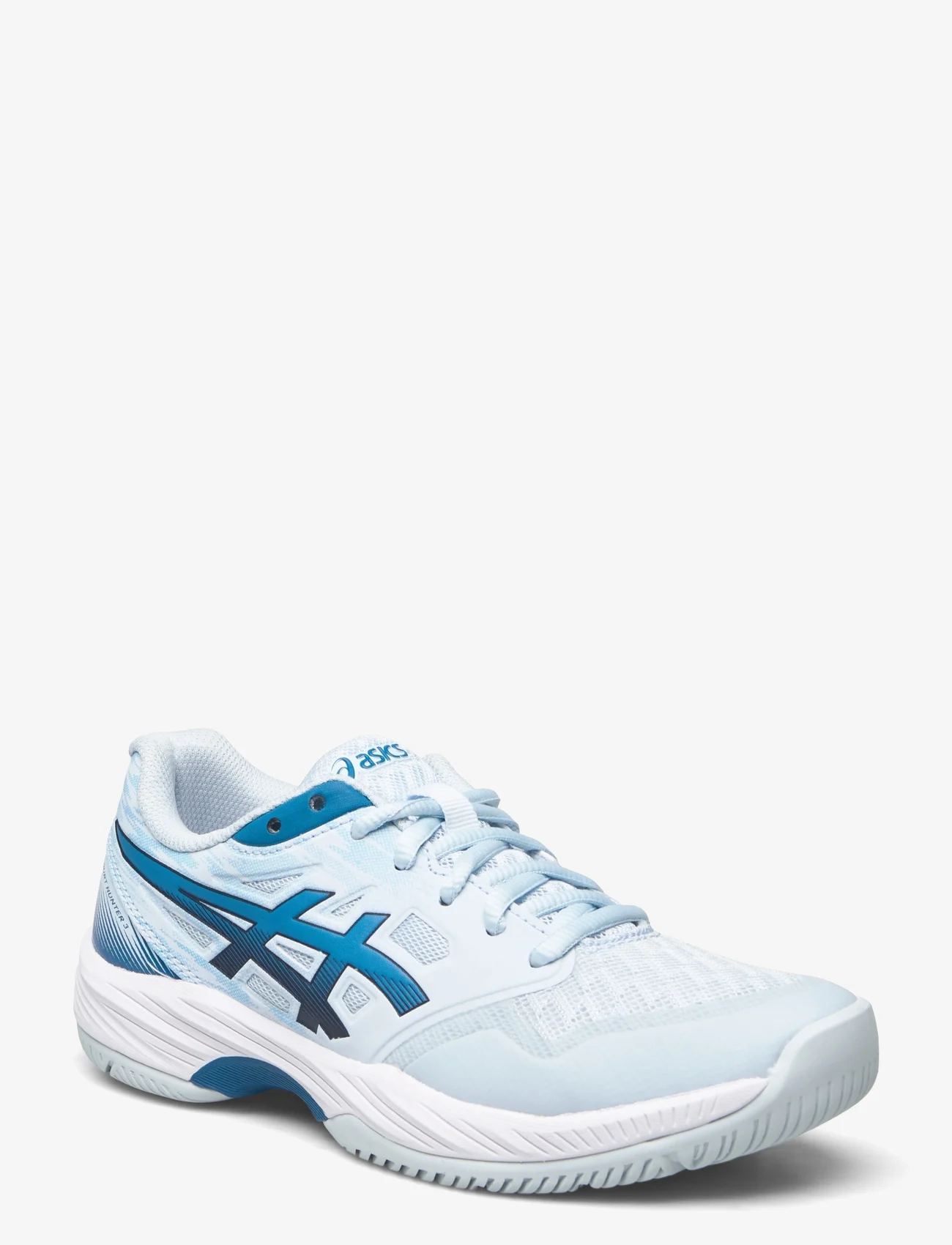 Asics Gel-court Hunter 3 - Sport shoes Asics Gel-court Hunter 3 - Sport shoes