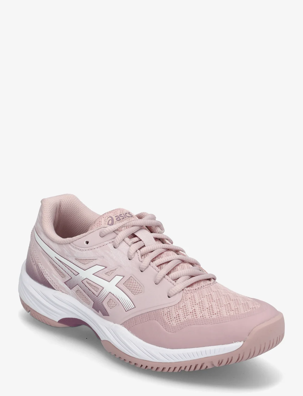 Asics Gel court Hunter 3 Tennisschuhe Boozt