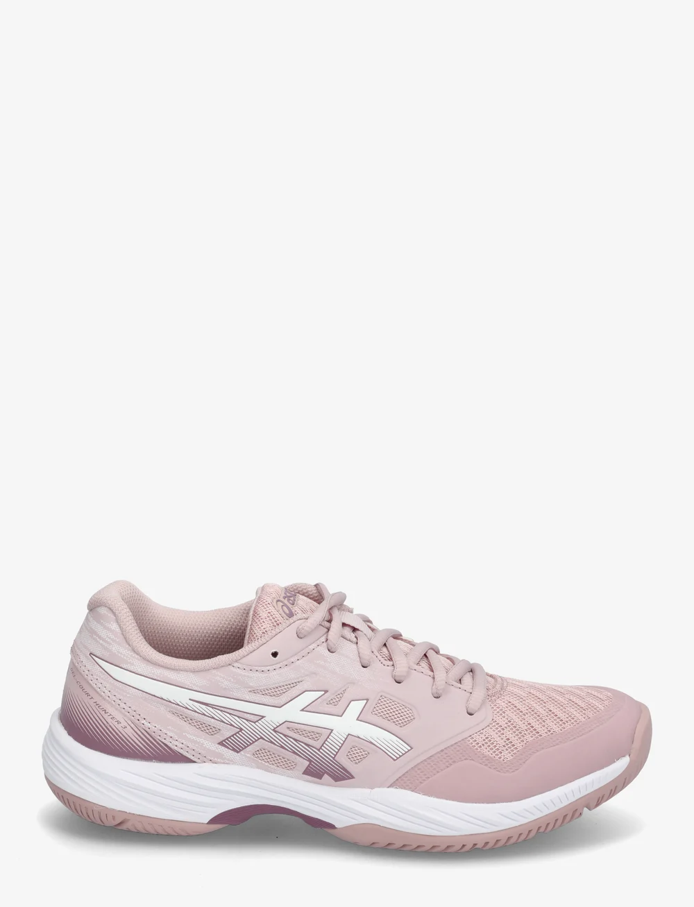 Asics gel hunter 3 womens sales