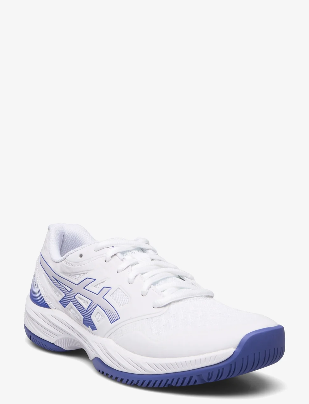 Asics gel 2024 hunter 3 mens