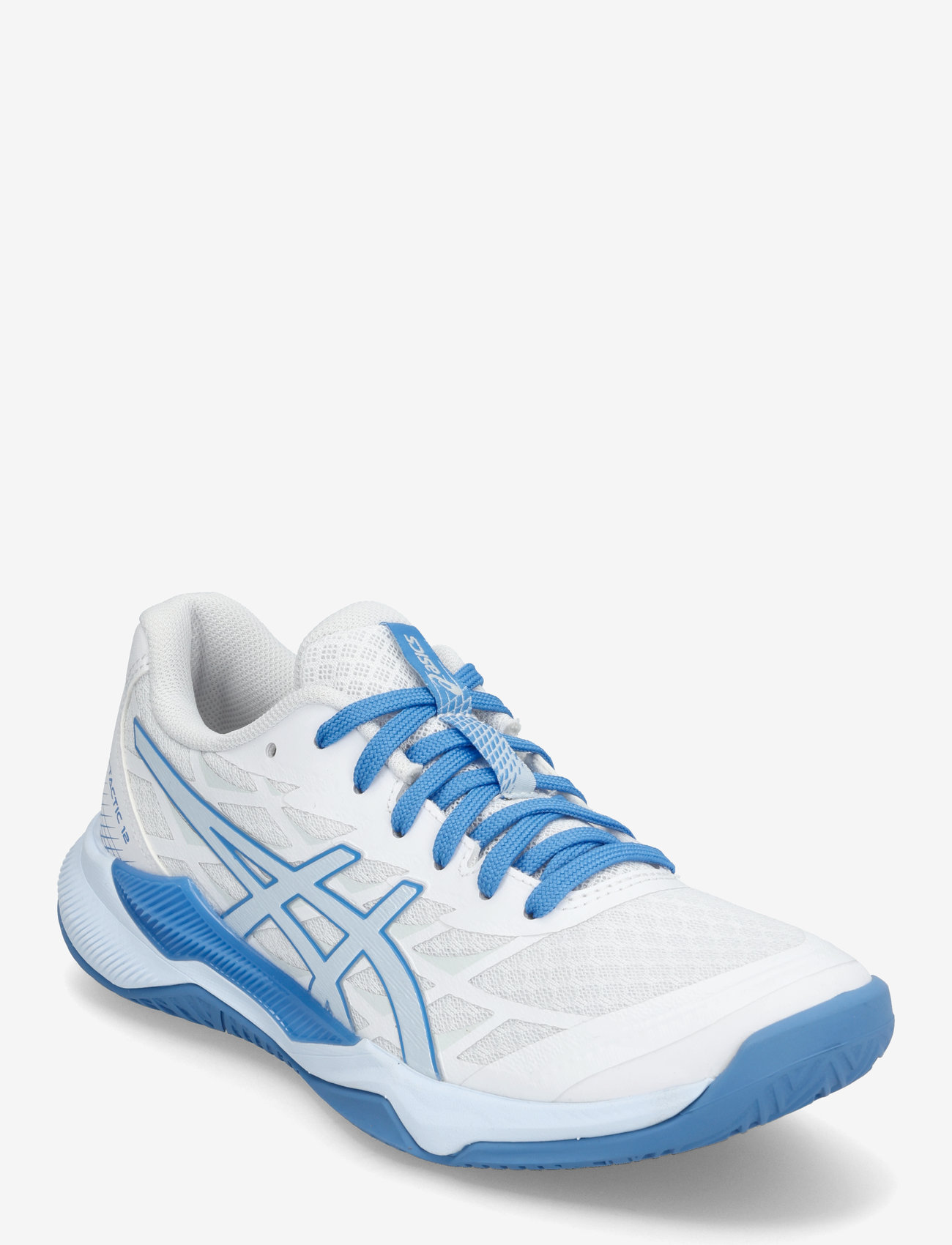 Asics Gel-tactic 12 (ASI1072A092) Indoor sports shoes